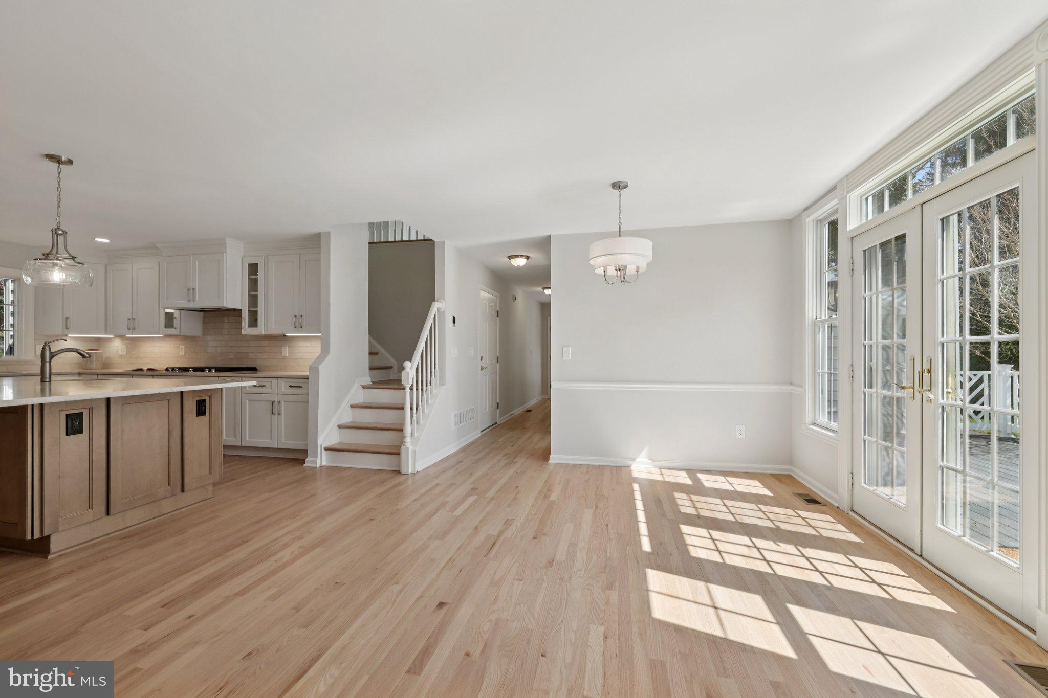 RAVENHURST - Residential