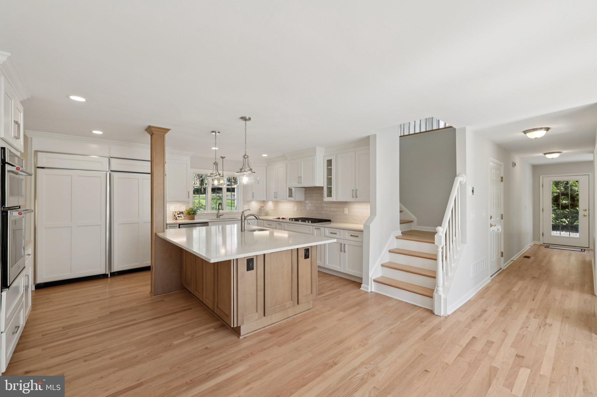 RAVENHURST - Residential