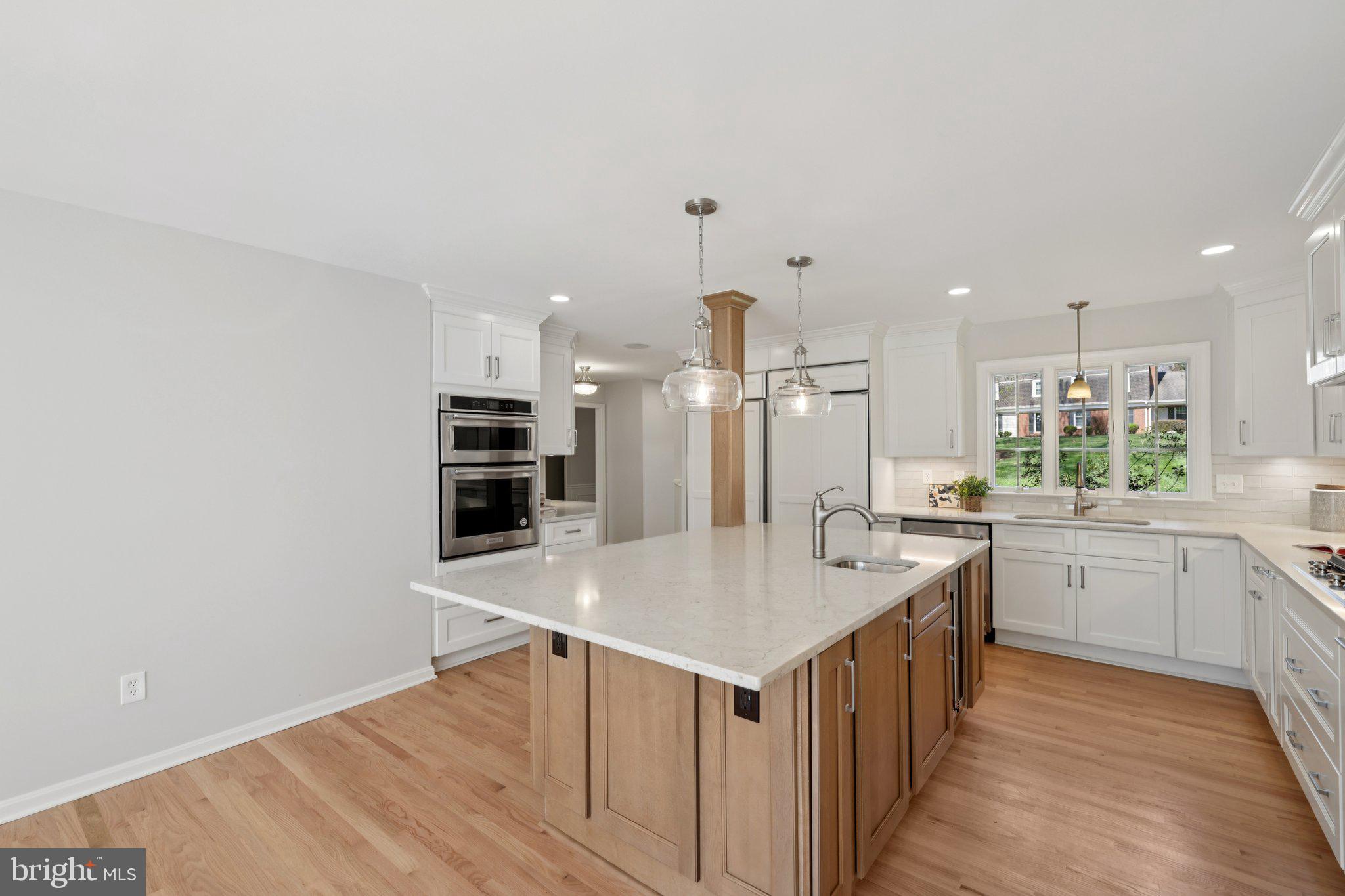 RAVENHURST - Residential