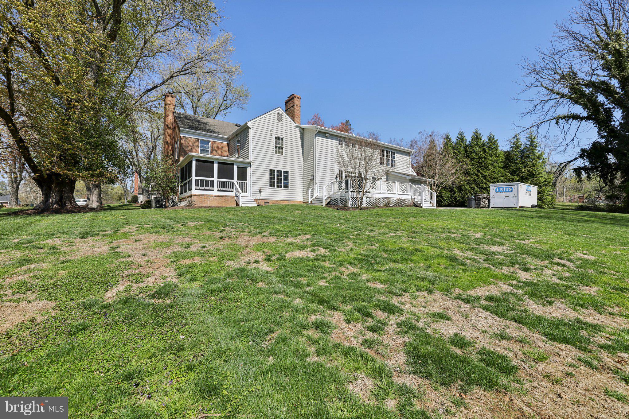 RAVENHURST - Residential