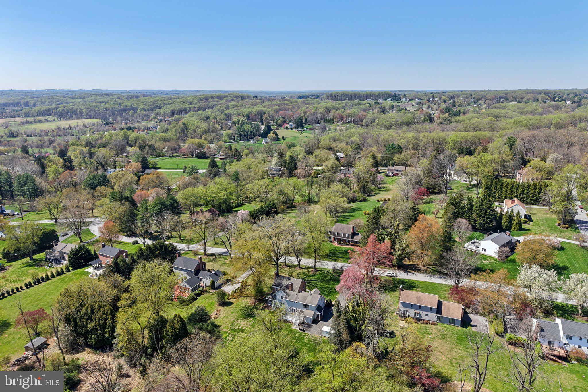 RAVENHURST - Residential