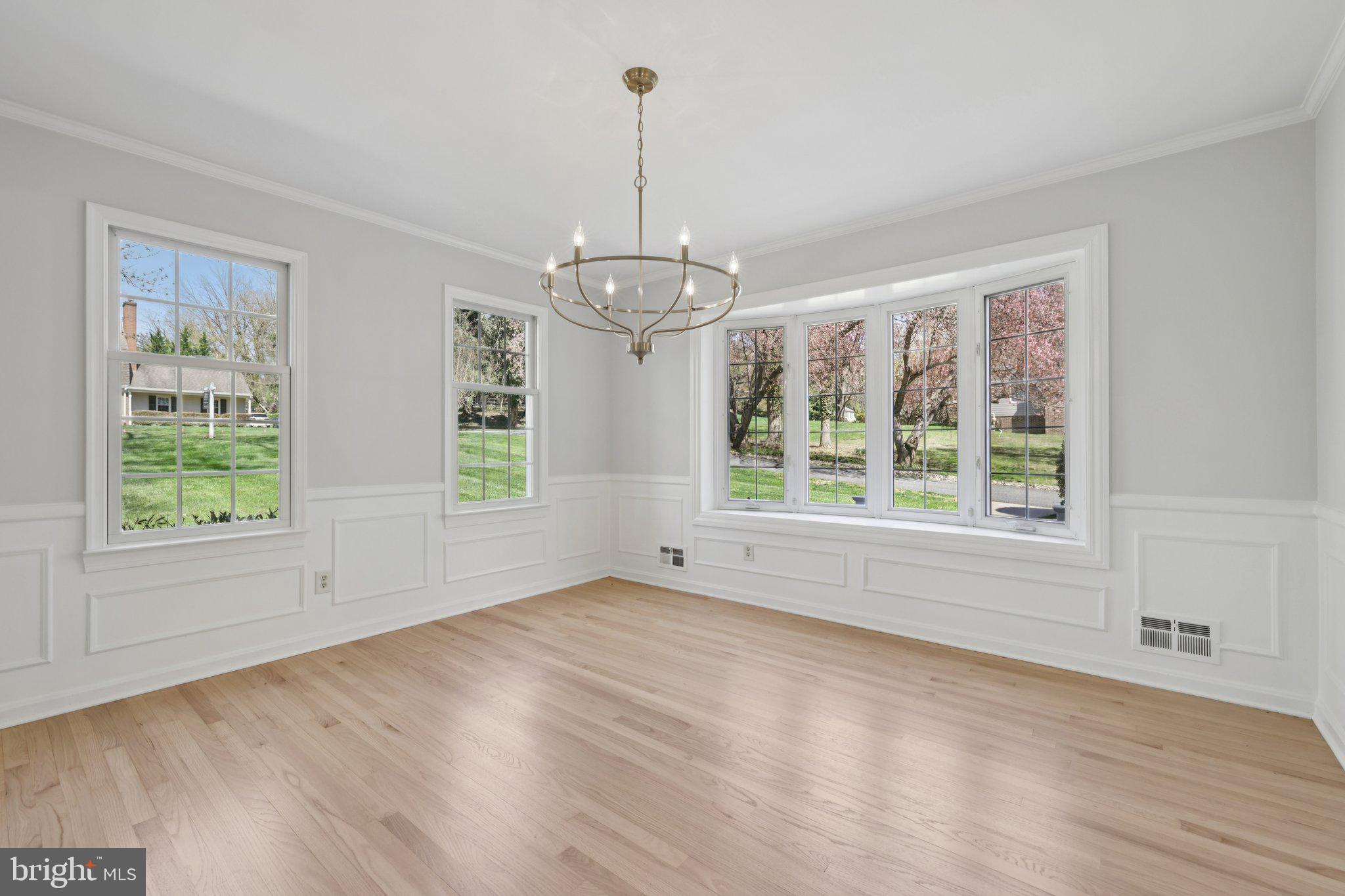 RAVENHURST - Residential