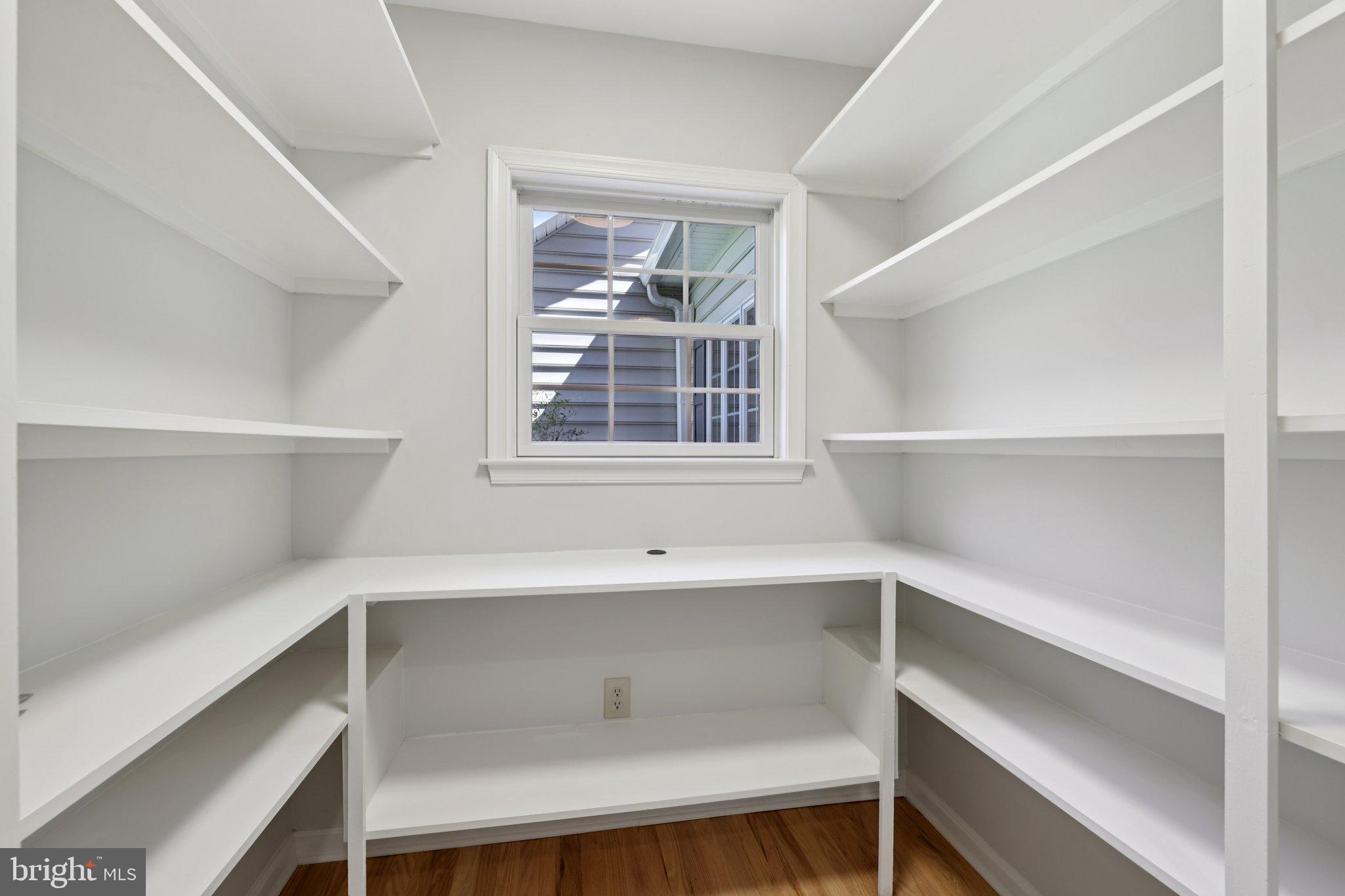 RAVENHURST - Residential