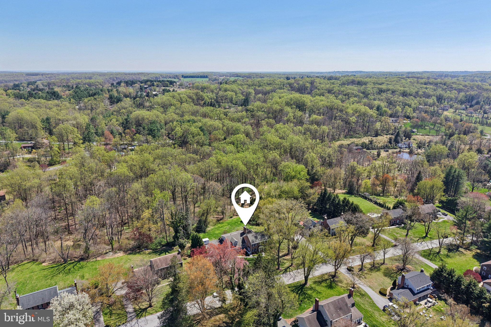 RAVENHURST - Residential