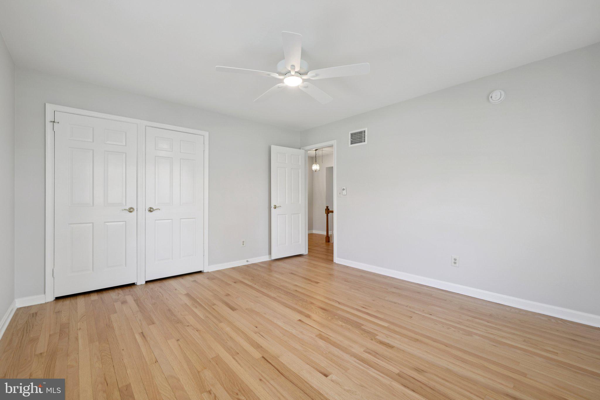 RAVENHURST - Residential