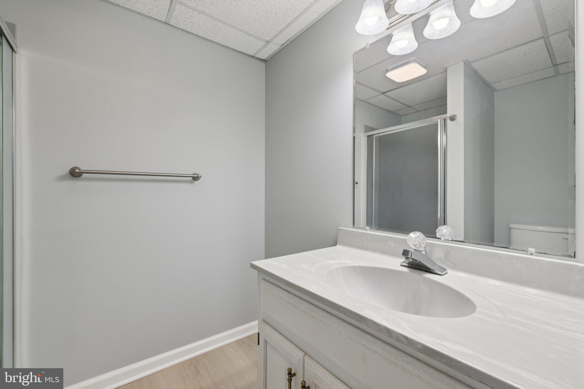 RAVENHURST - Residential