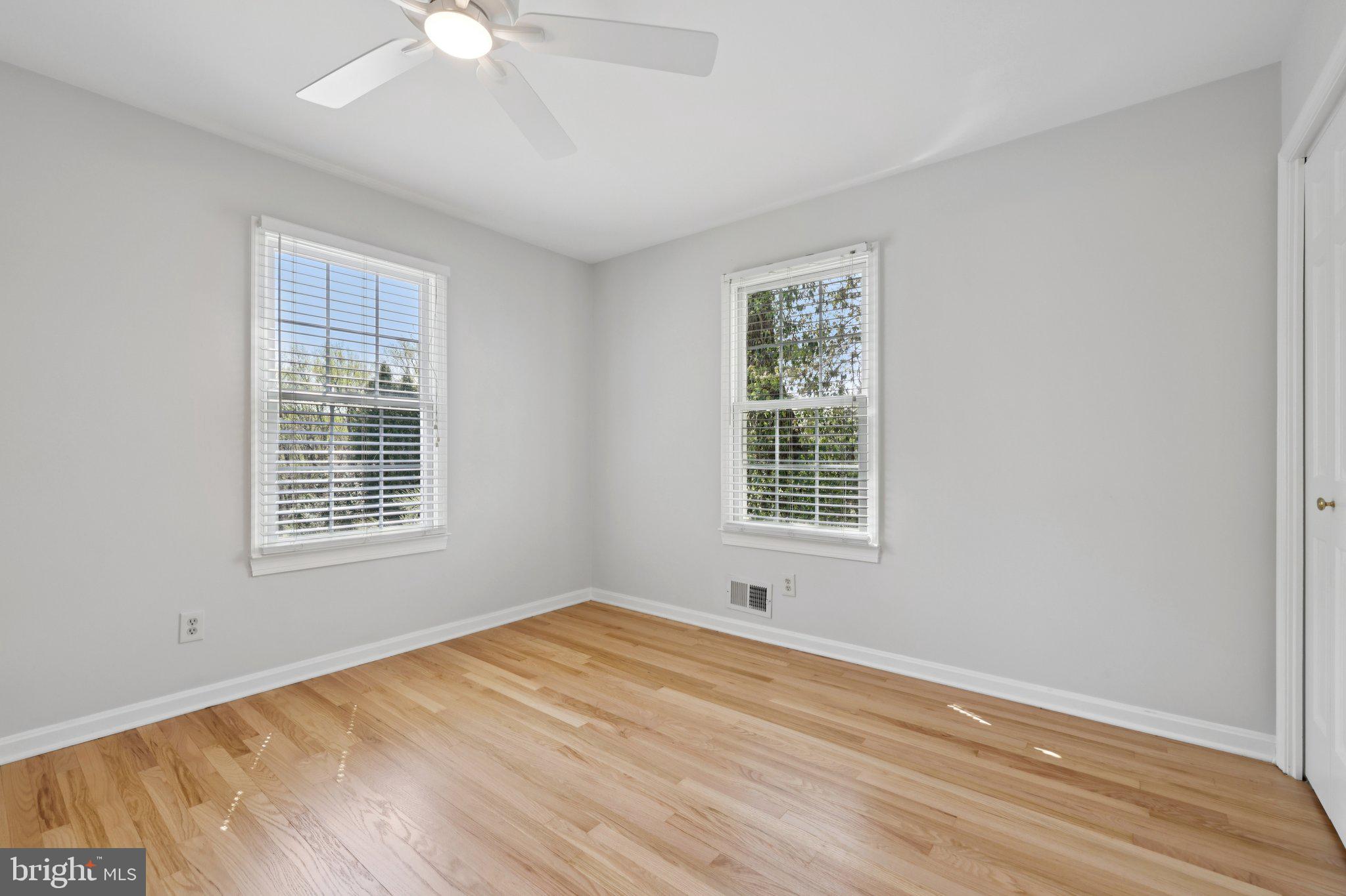 RAVENHURST - Residential