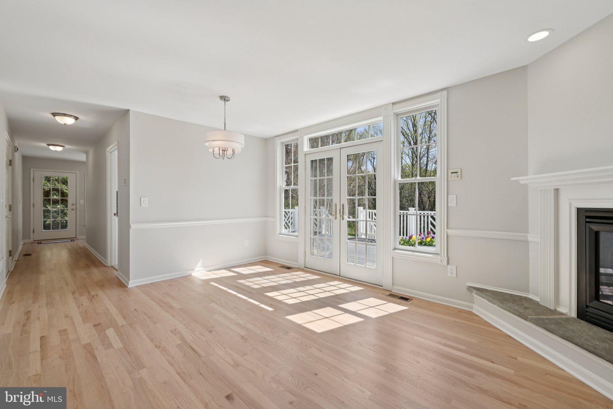 RAVENHURST - Residential