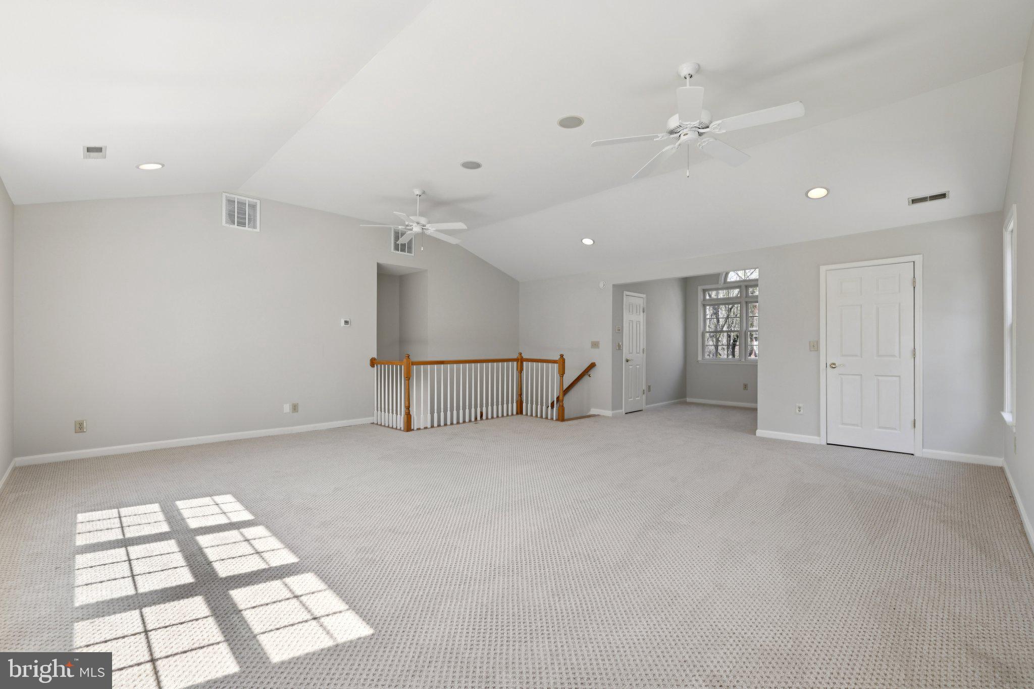 RAVENHURST - Residential