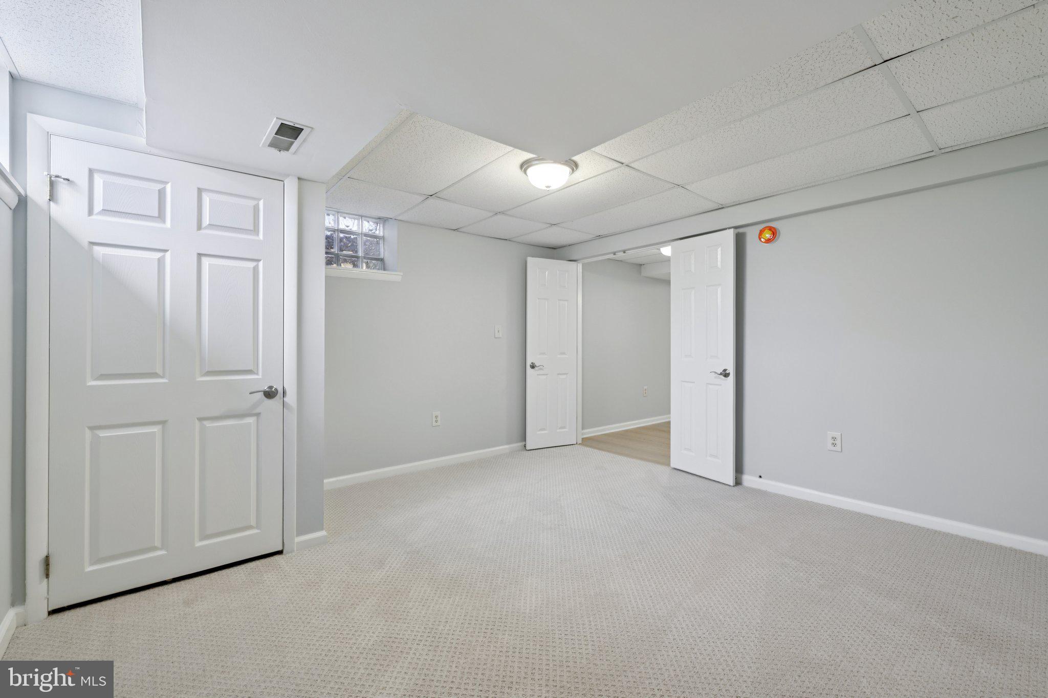 RAVENHURST - Residential