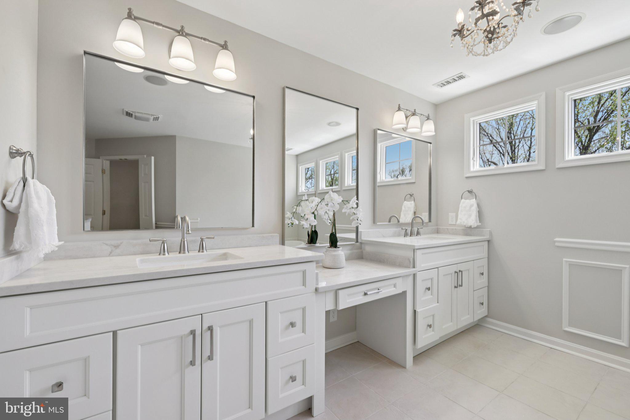 RAVENHURST - Residential