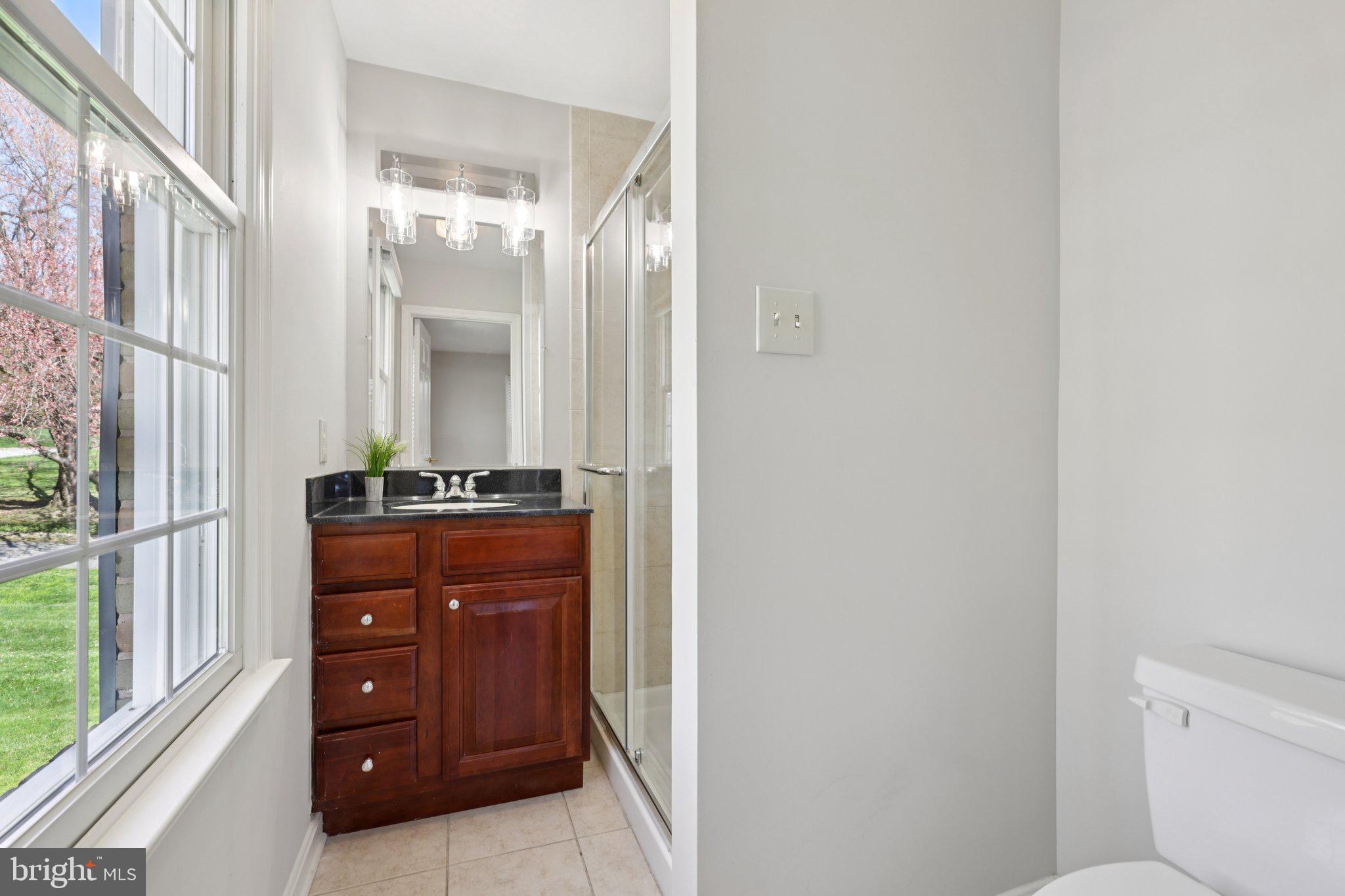 RAVENHURST - Residential