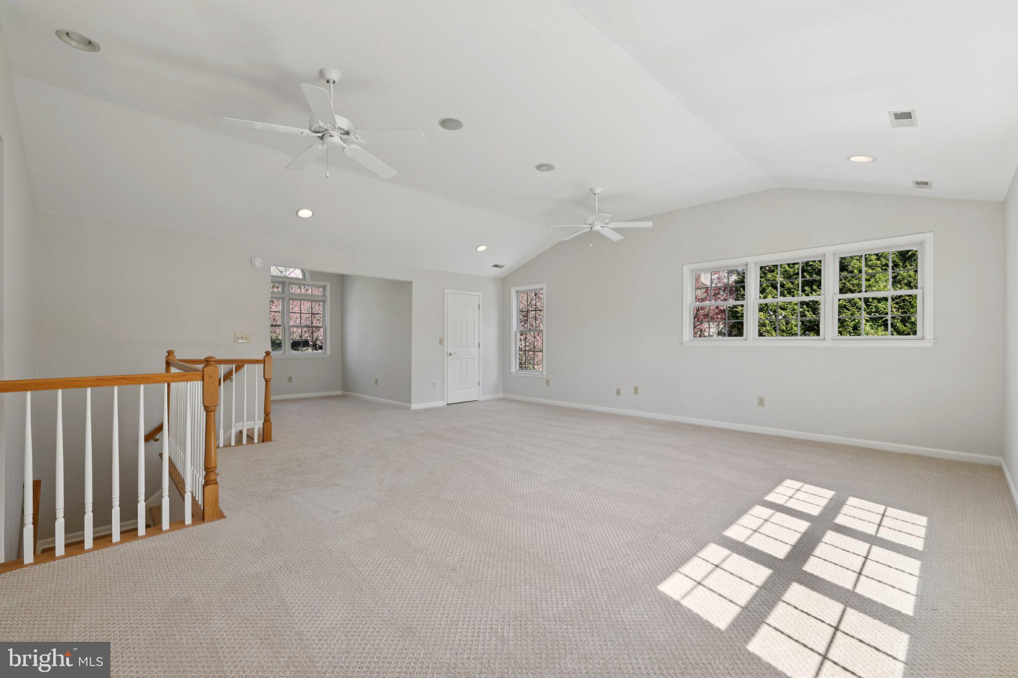 RAVENHURST - Residential