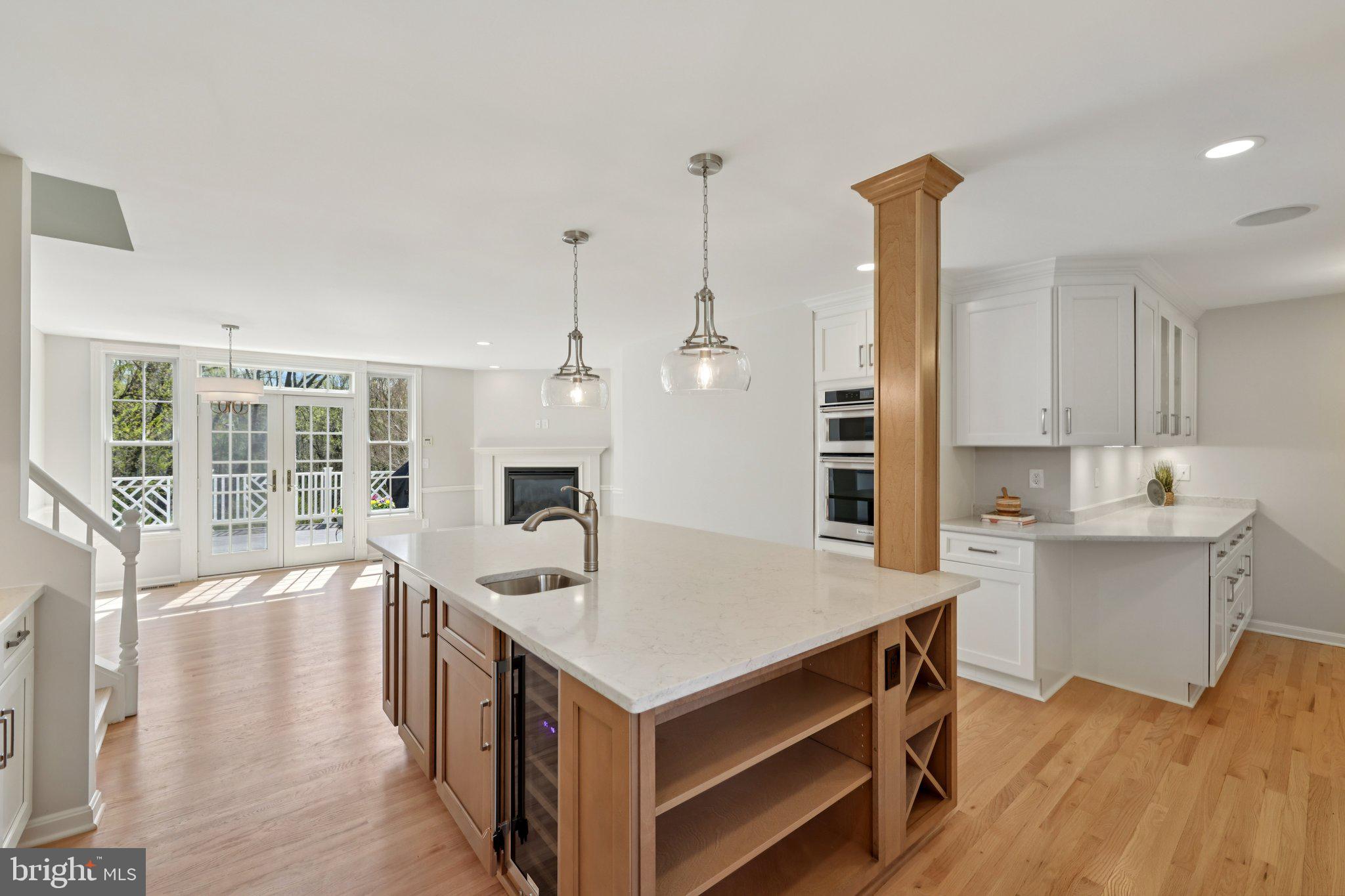 RAVENHURST - Residential