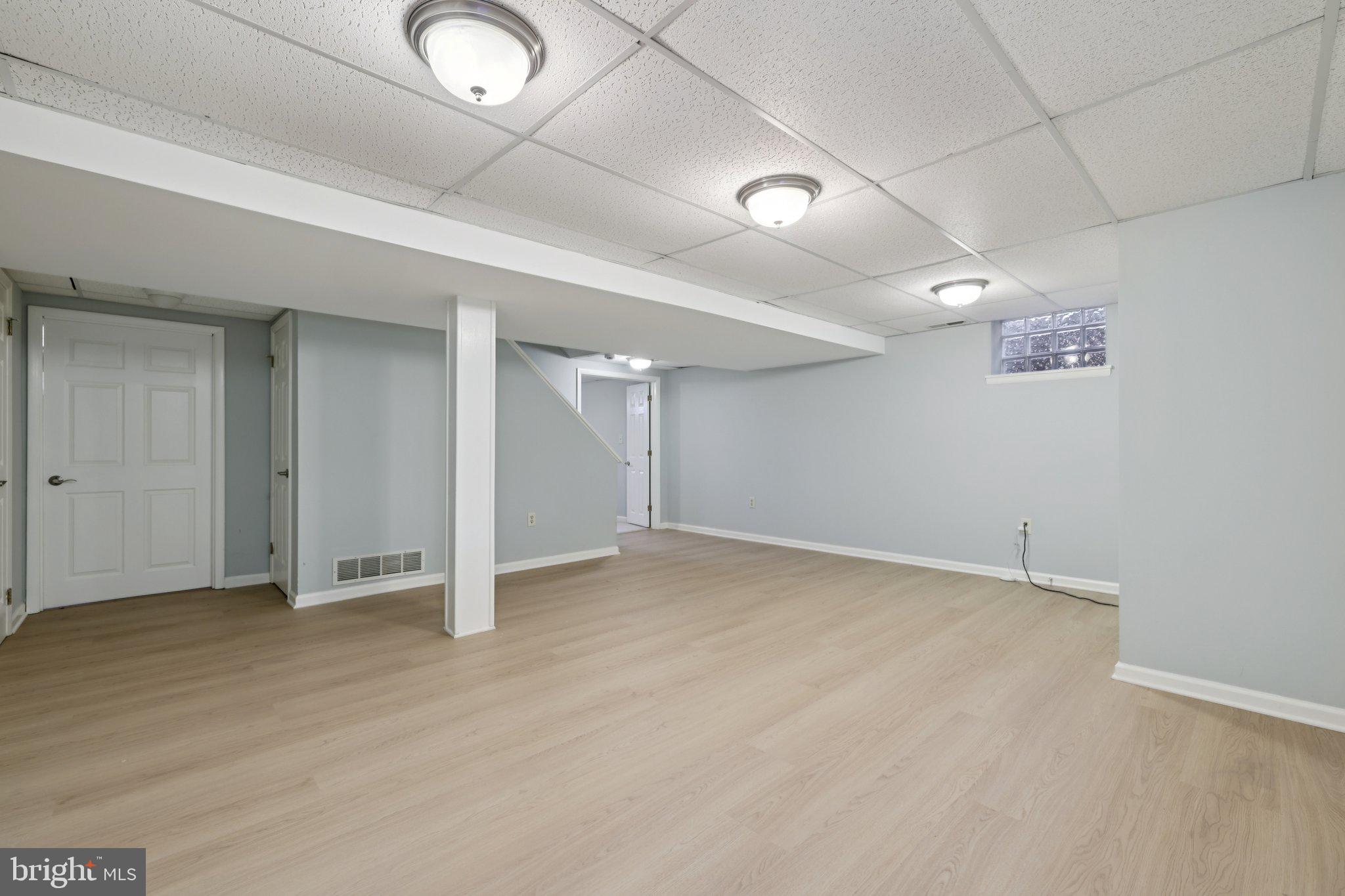 RAVENHURST - Residential