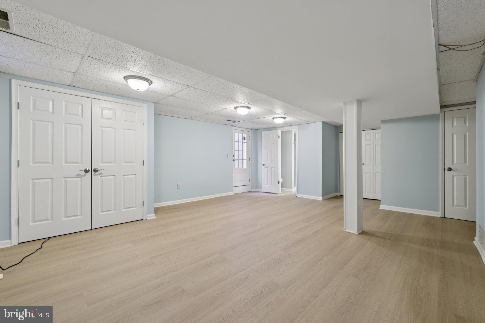 RAVENHURST - Residential