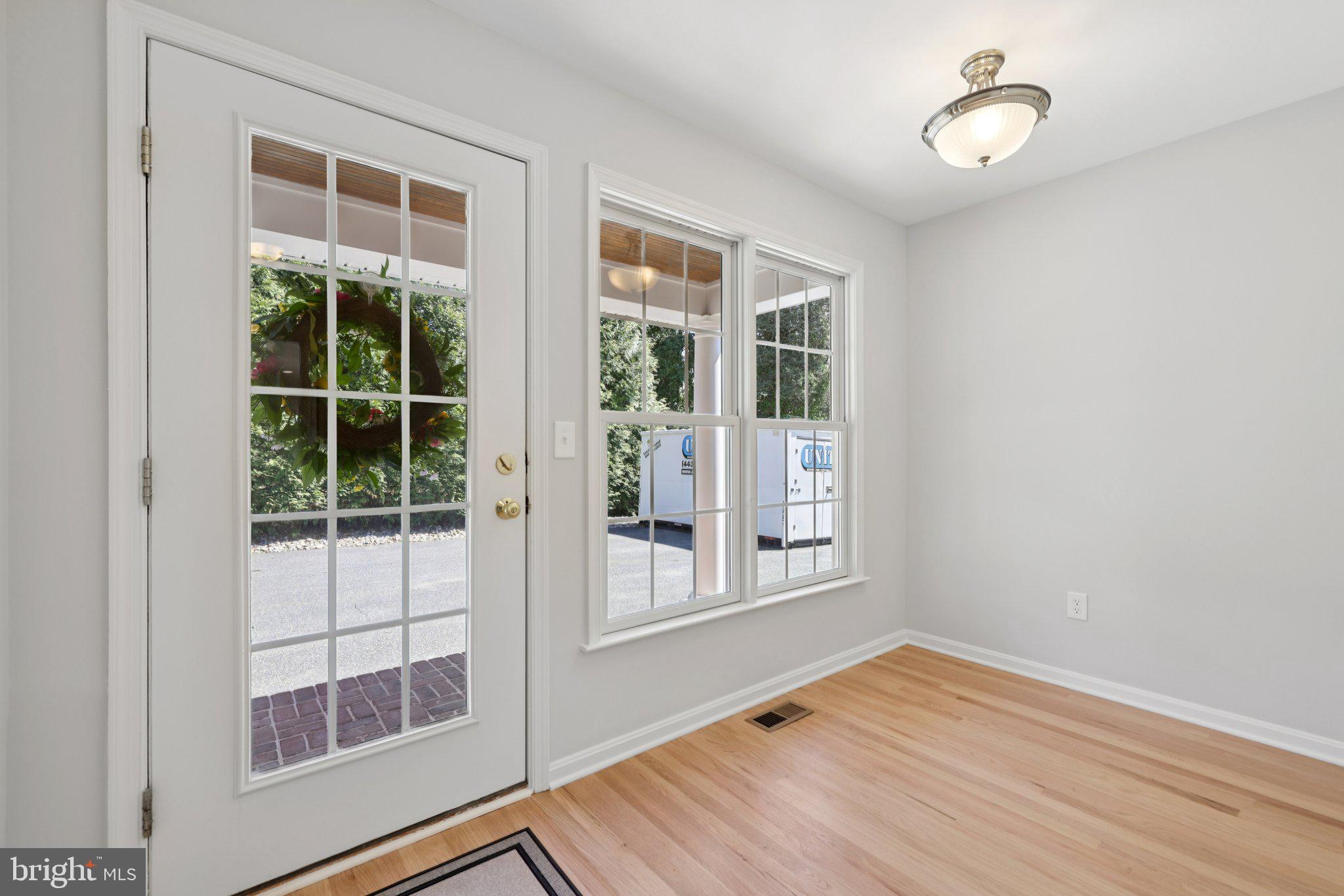 RAVENHURST - Residential