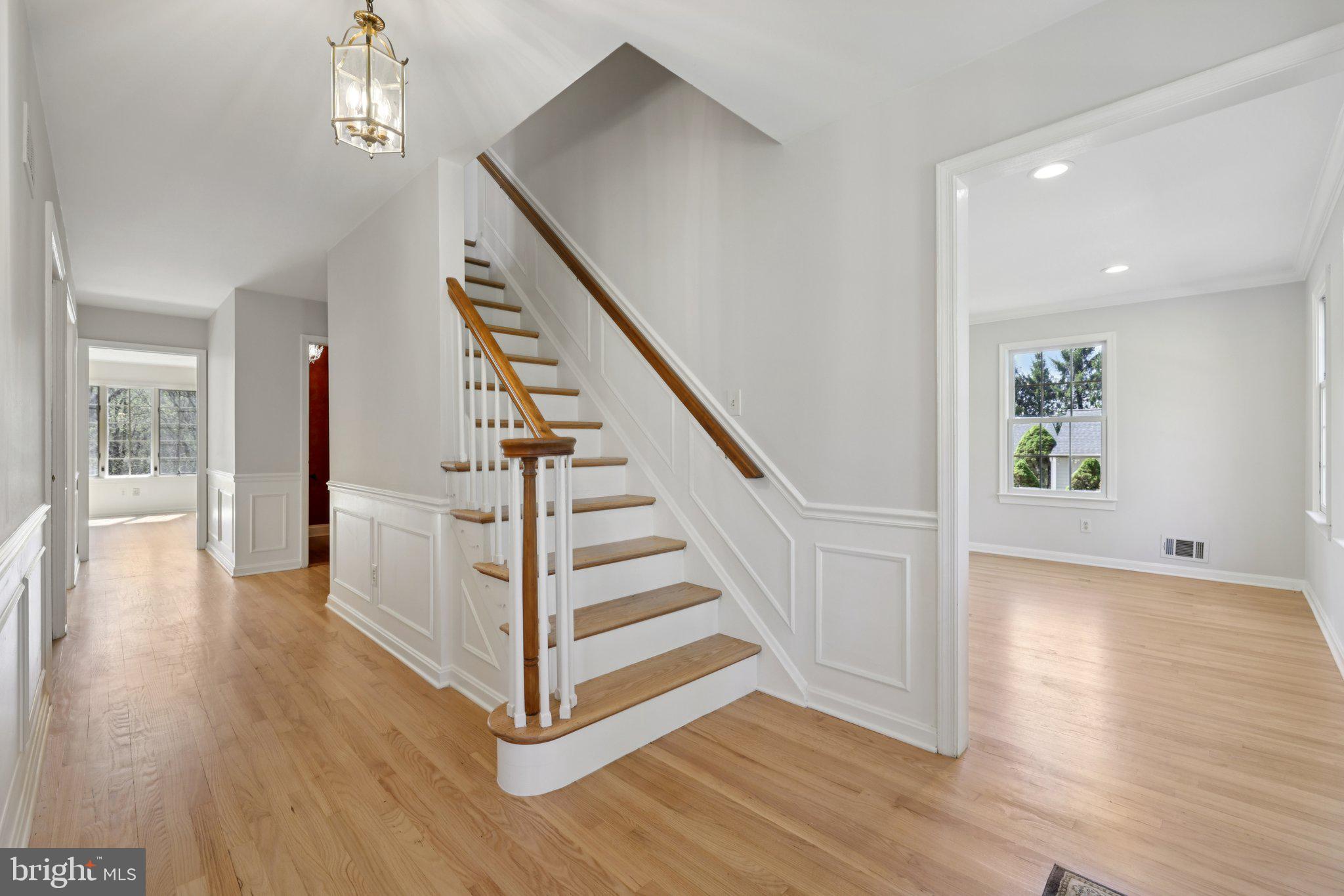 RAVENHURST - Residential