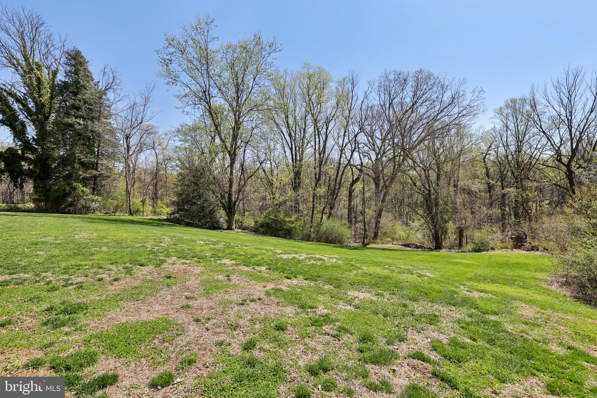 RAVENHURST - Residential