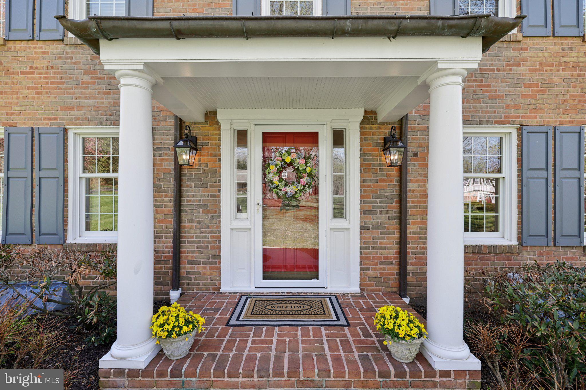 RAVENHURST - Residential