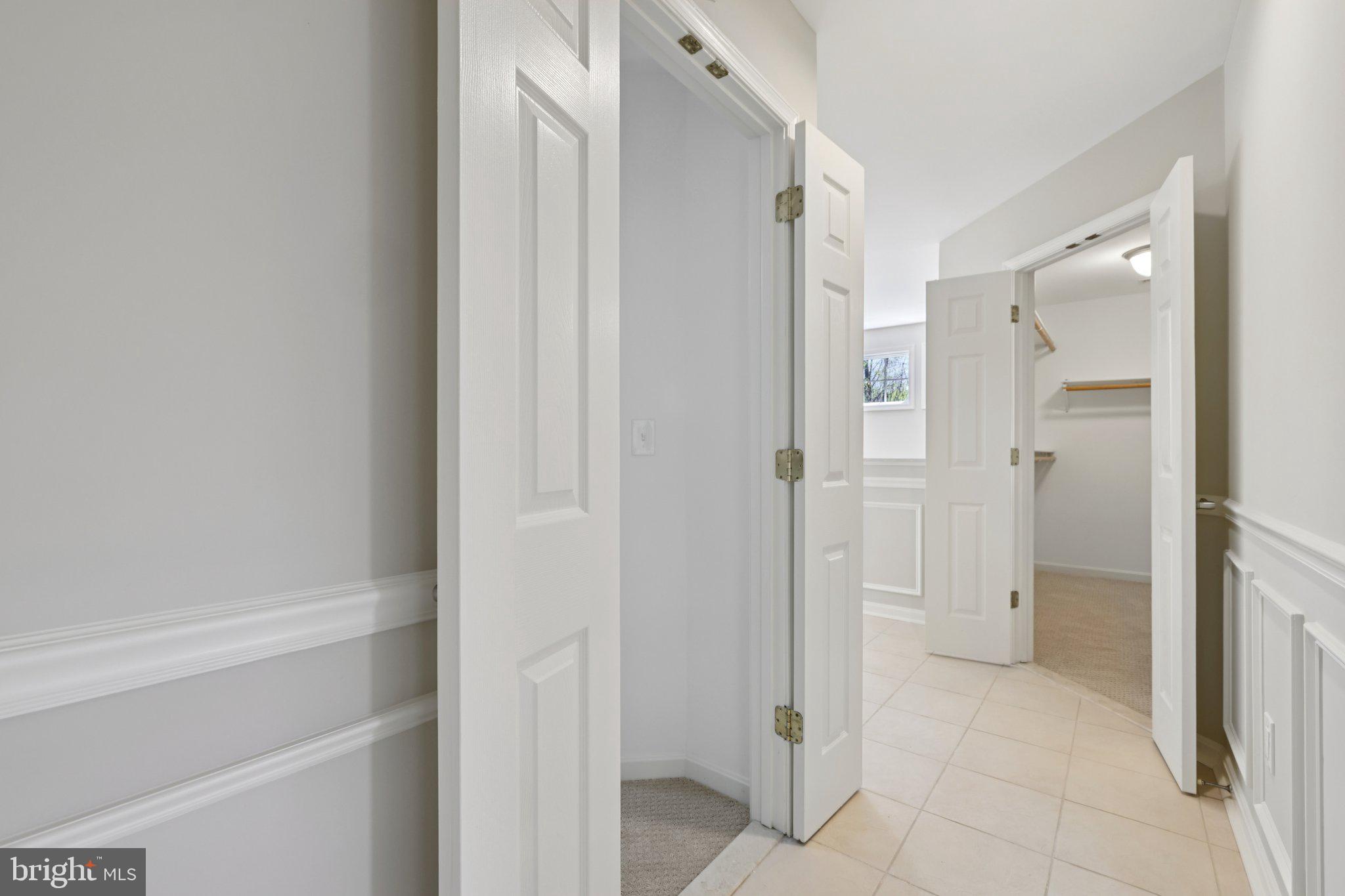 RAVENHURST - Residential