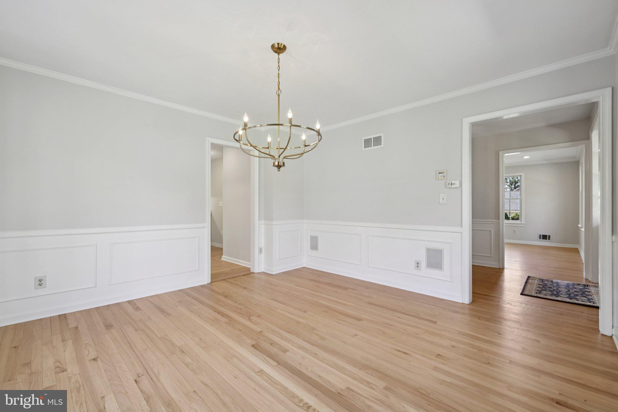 RAVENHURST - Residential