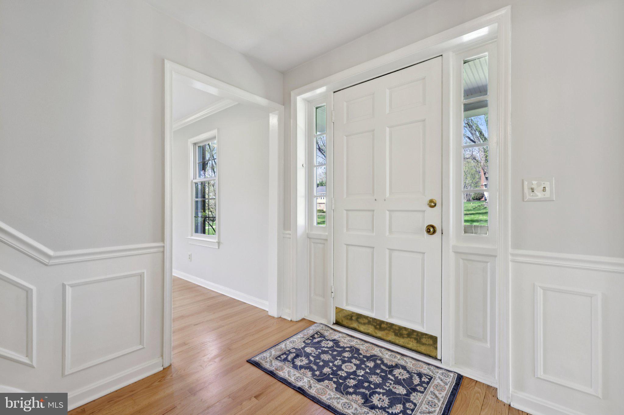 RAVENHURST - Residential