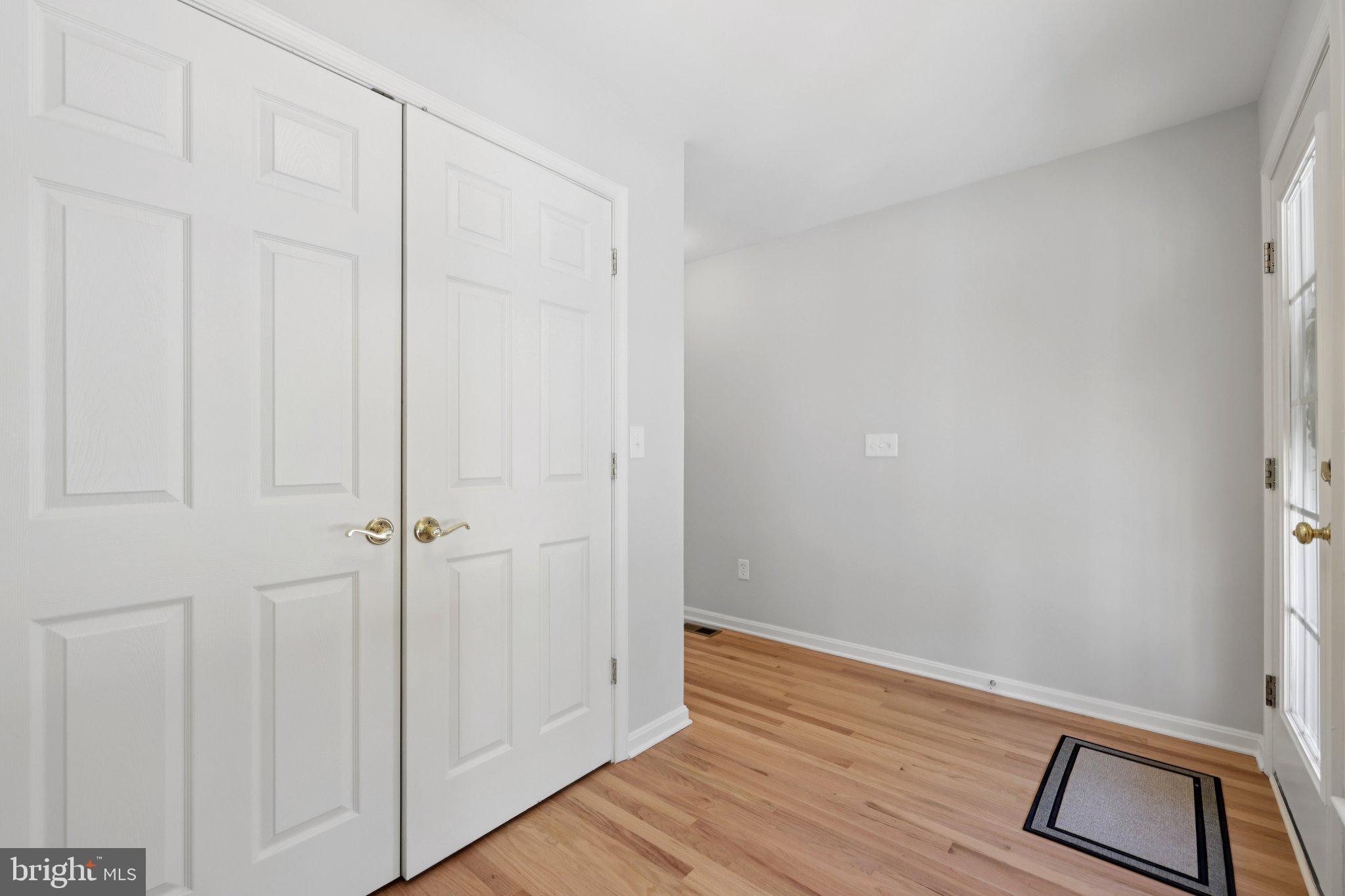 RAVENHURST - Residential