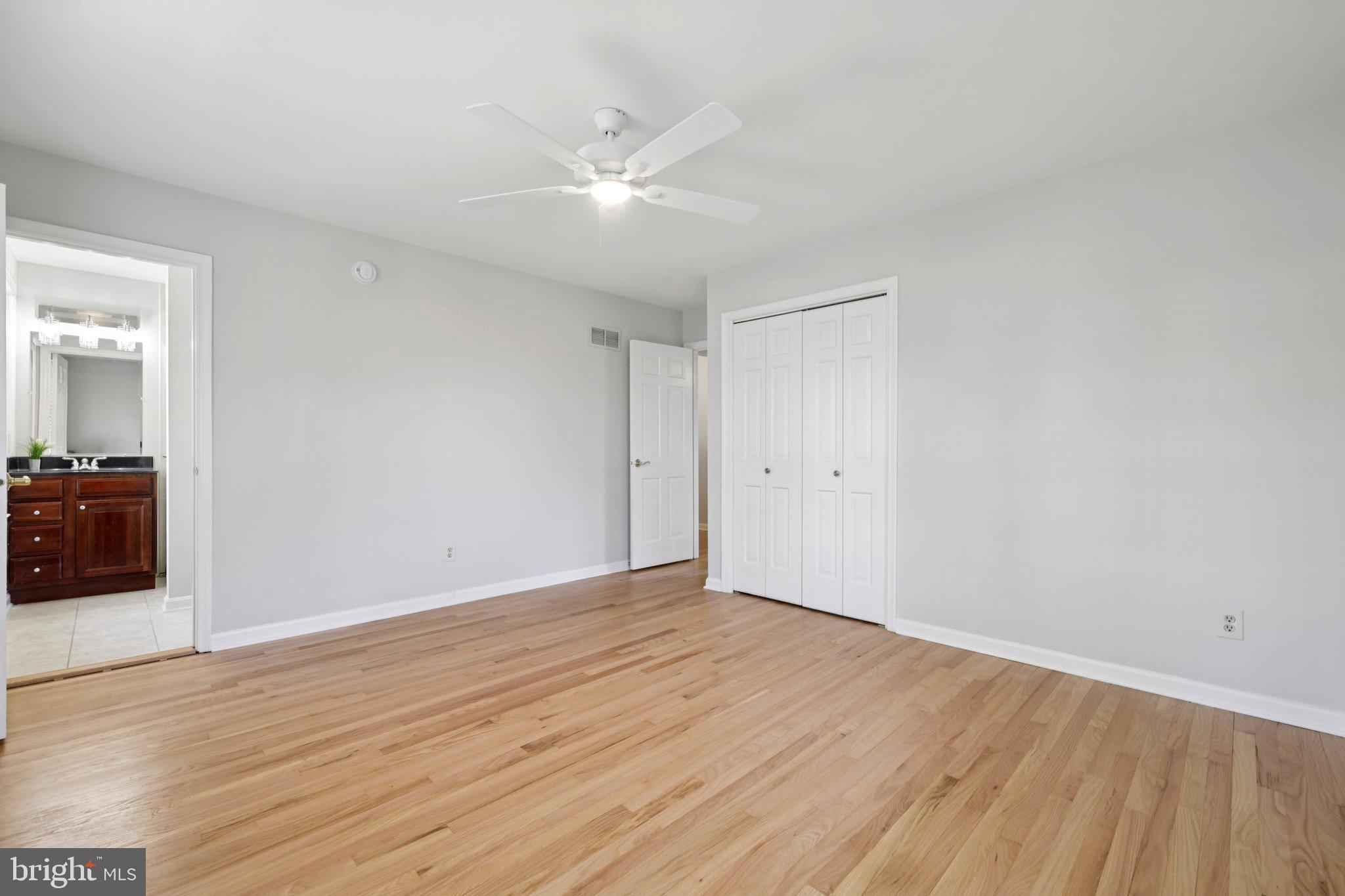 RAVENHURST - Residential