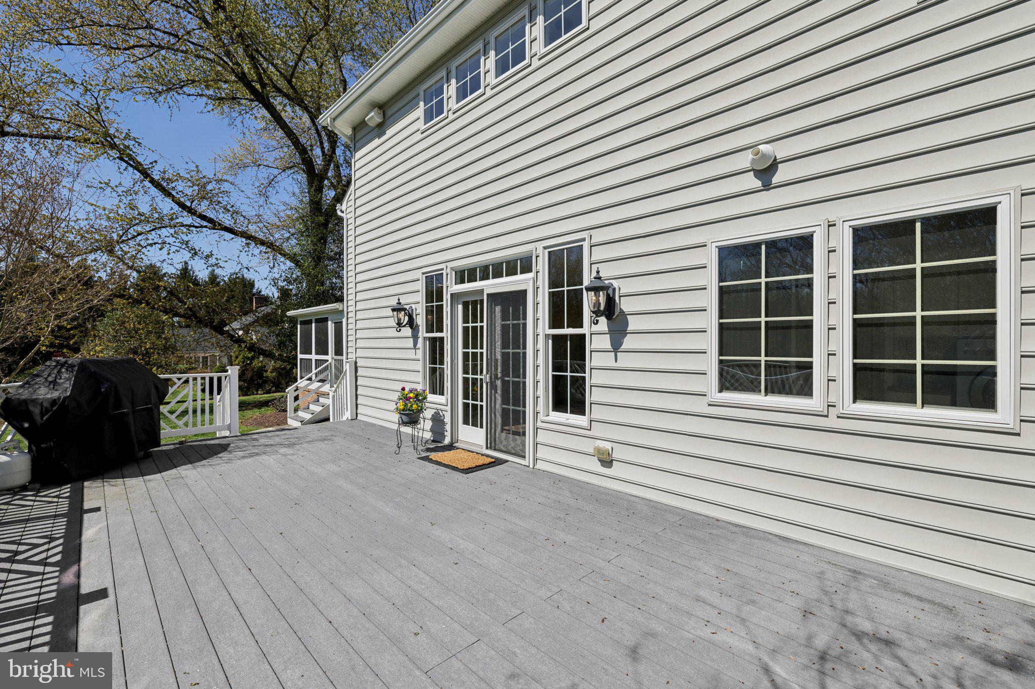 RAVENHURST - Residential