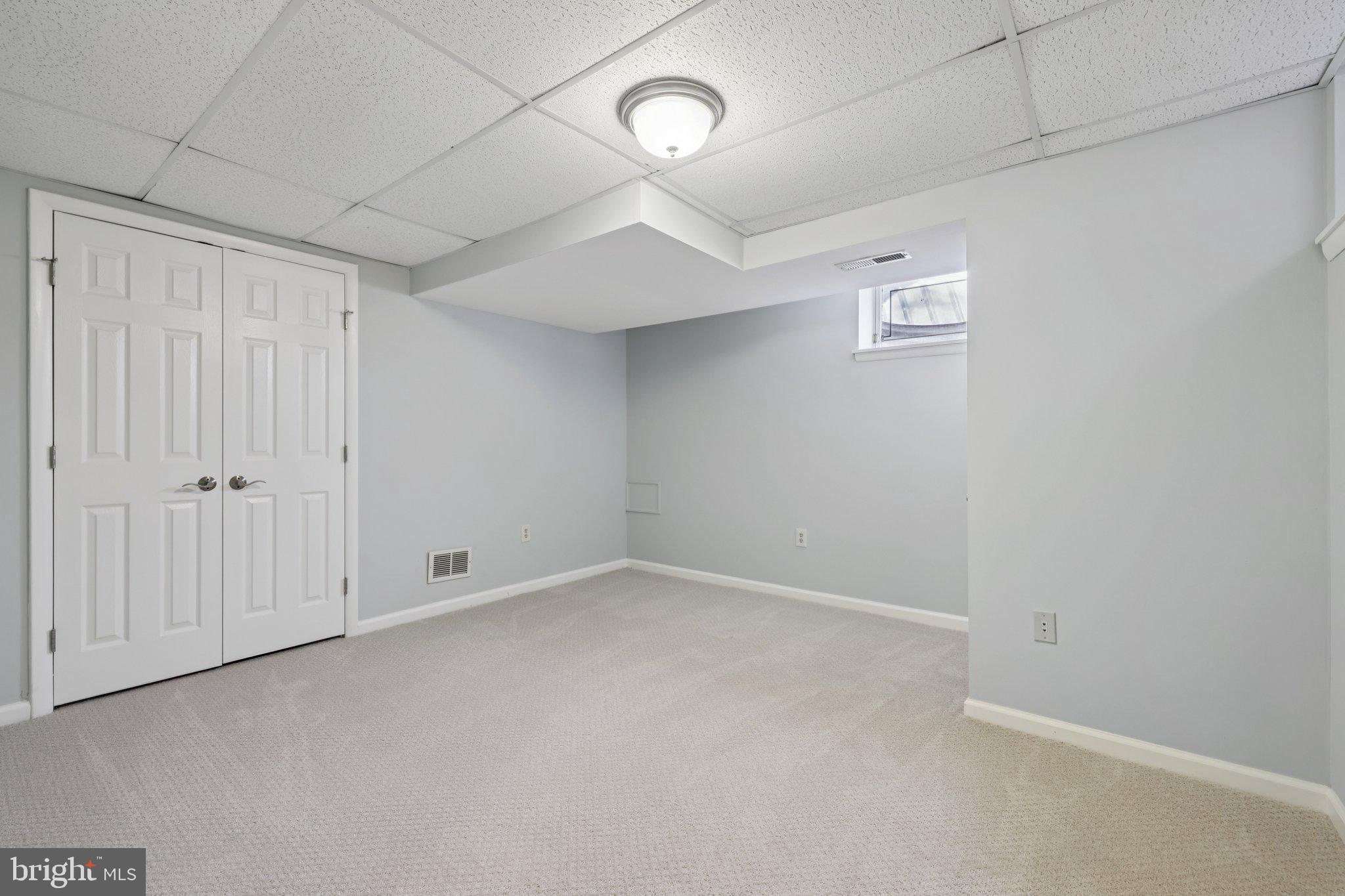 RAVENHURST - Residential