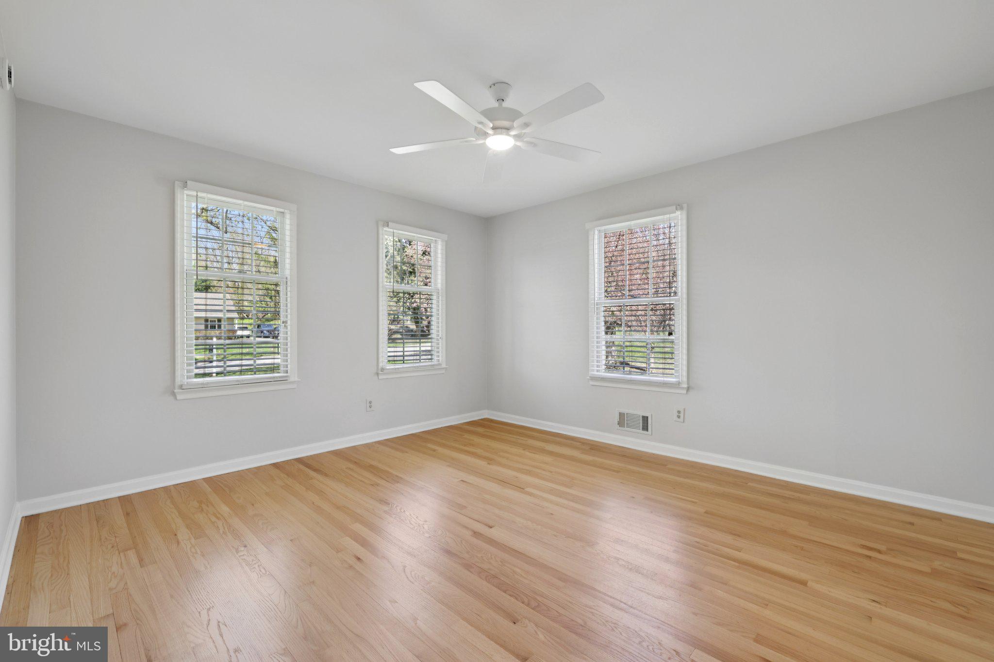 RAVENHURST - Residential