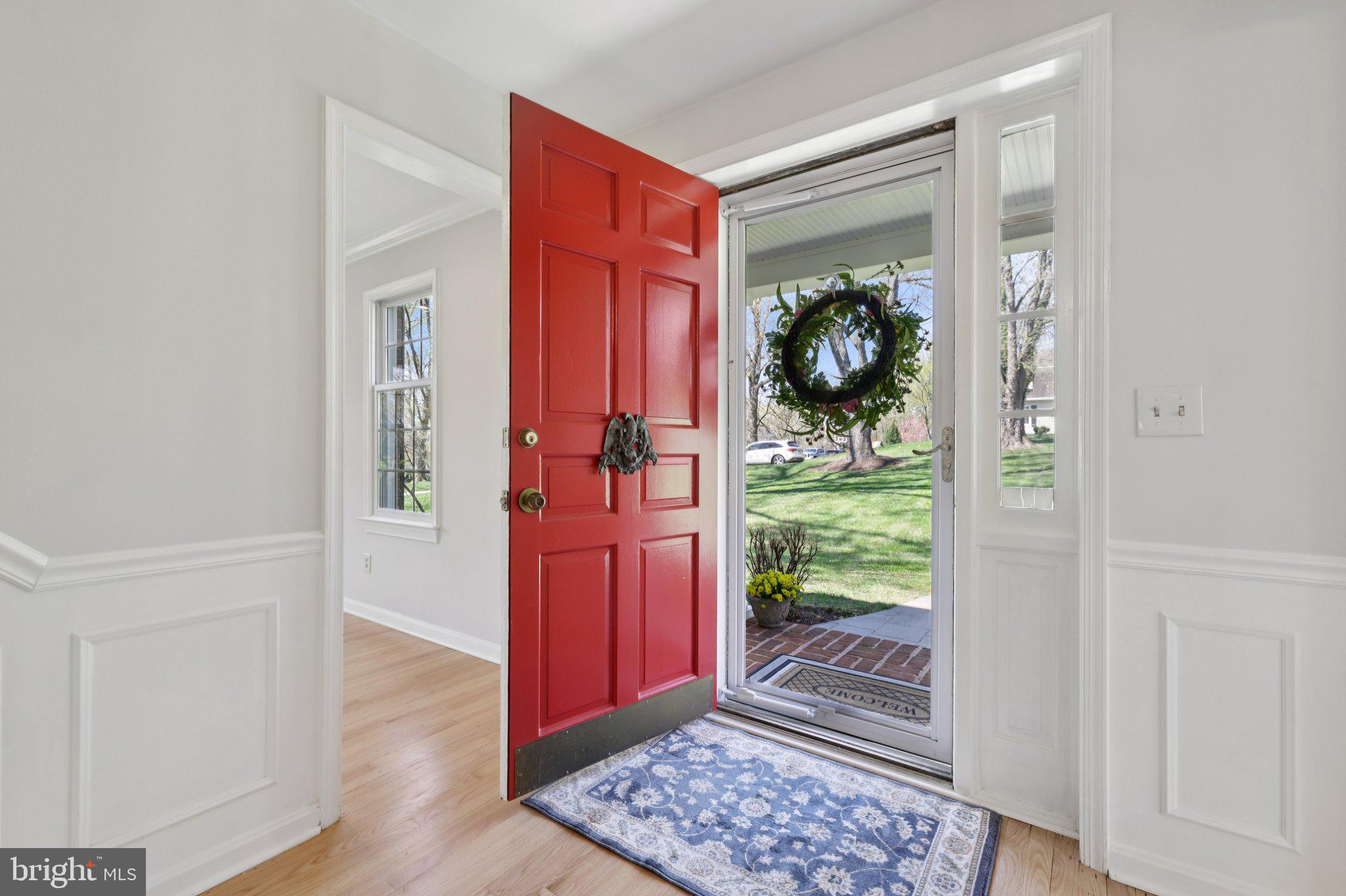 RAVENHURST - Residential