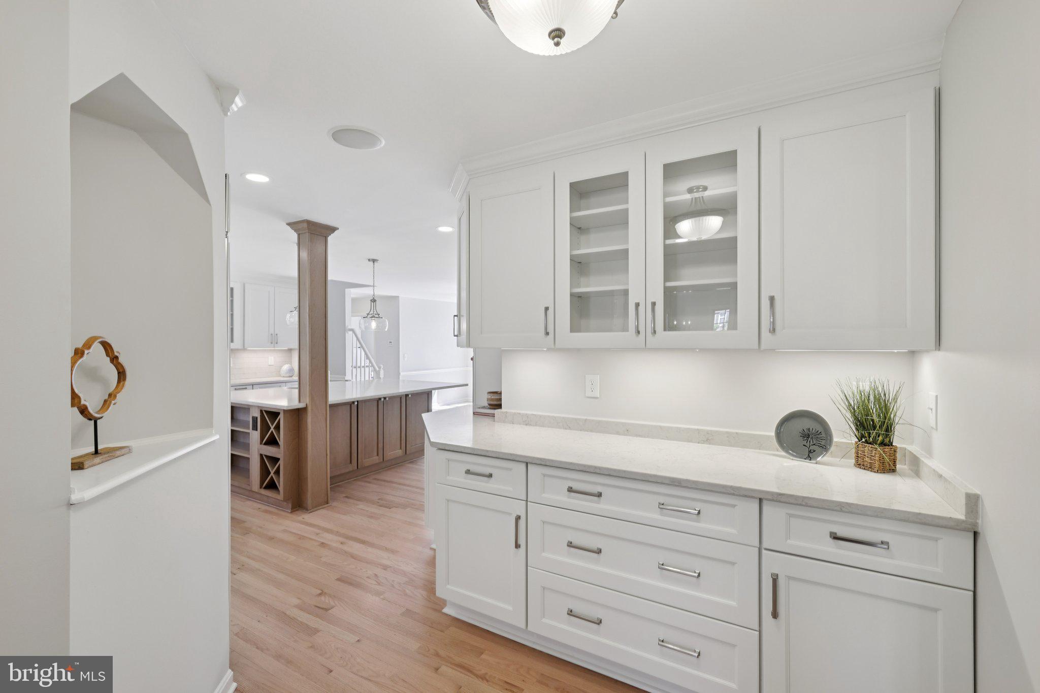 RAVENHURST - Residential