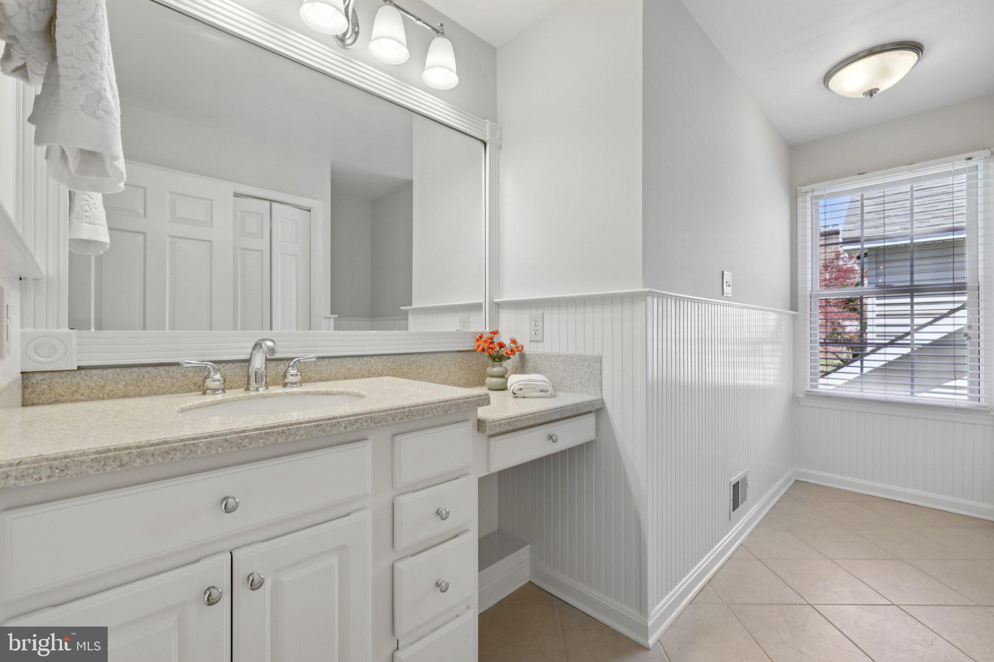 RAVENHURST - Residential