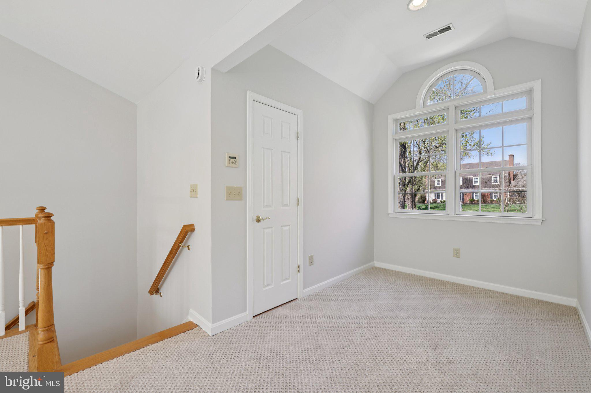 RAVENHURST - Residential