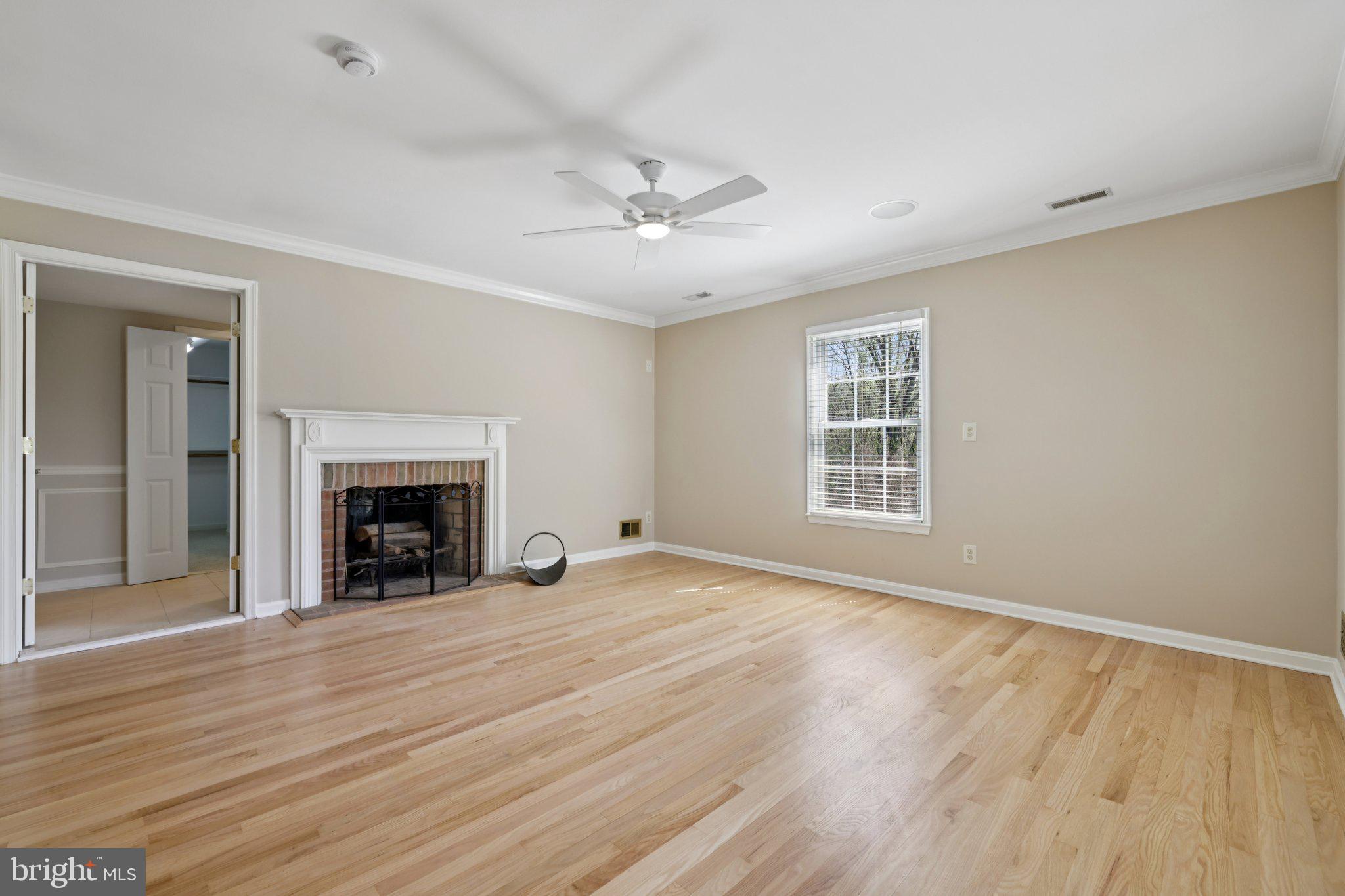 RAVENHURST - Residential