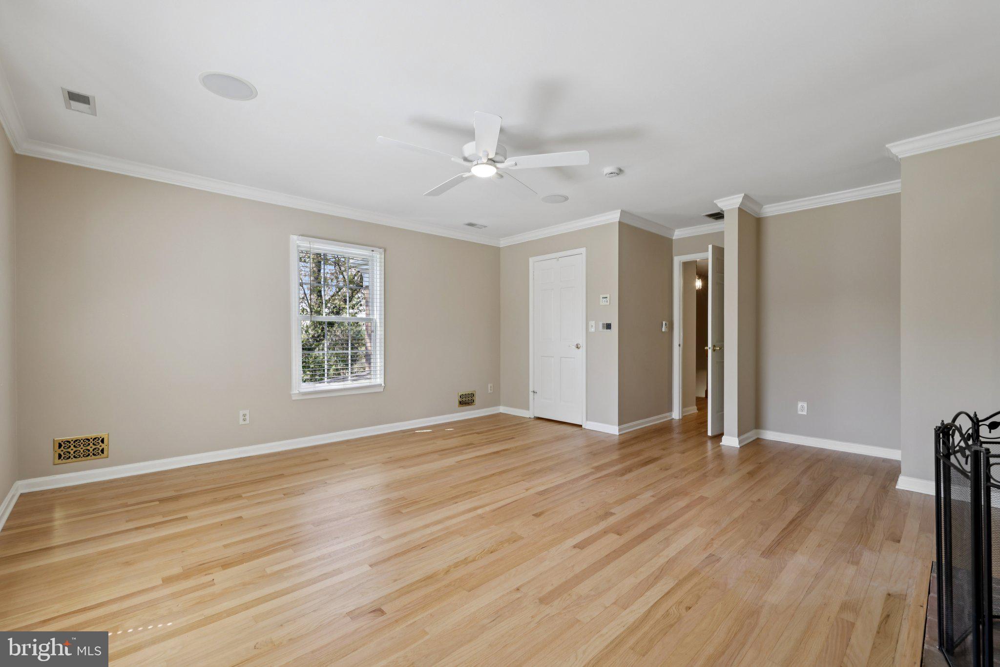 RAVENHURST - Residential