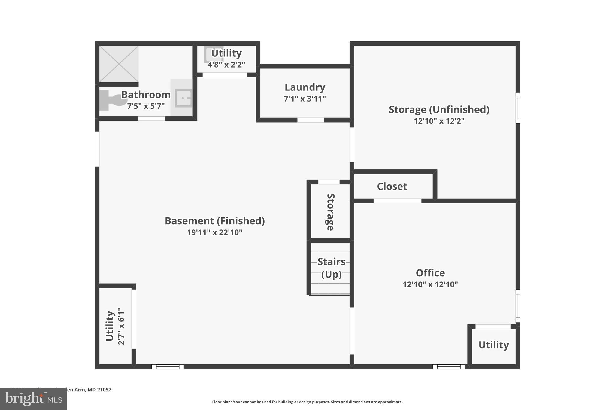 RAVENHURST - Residential