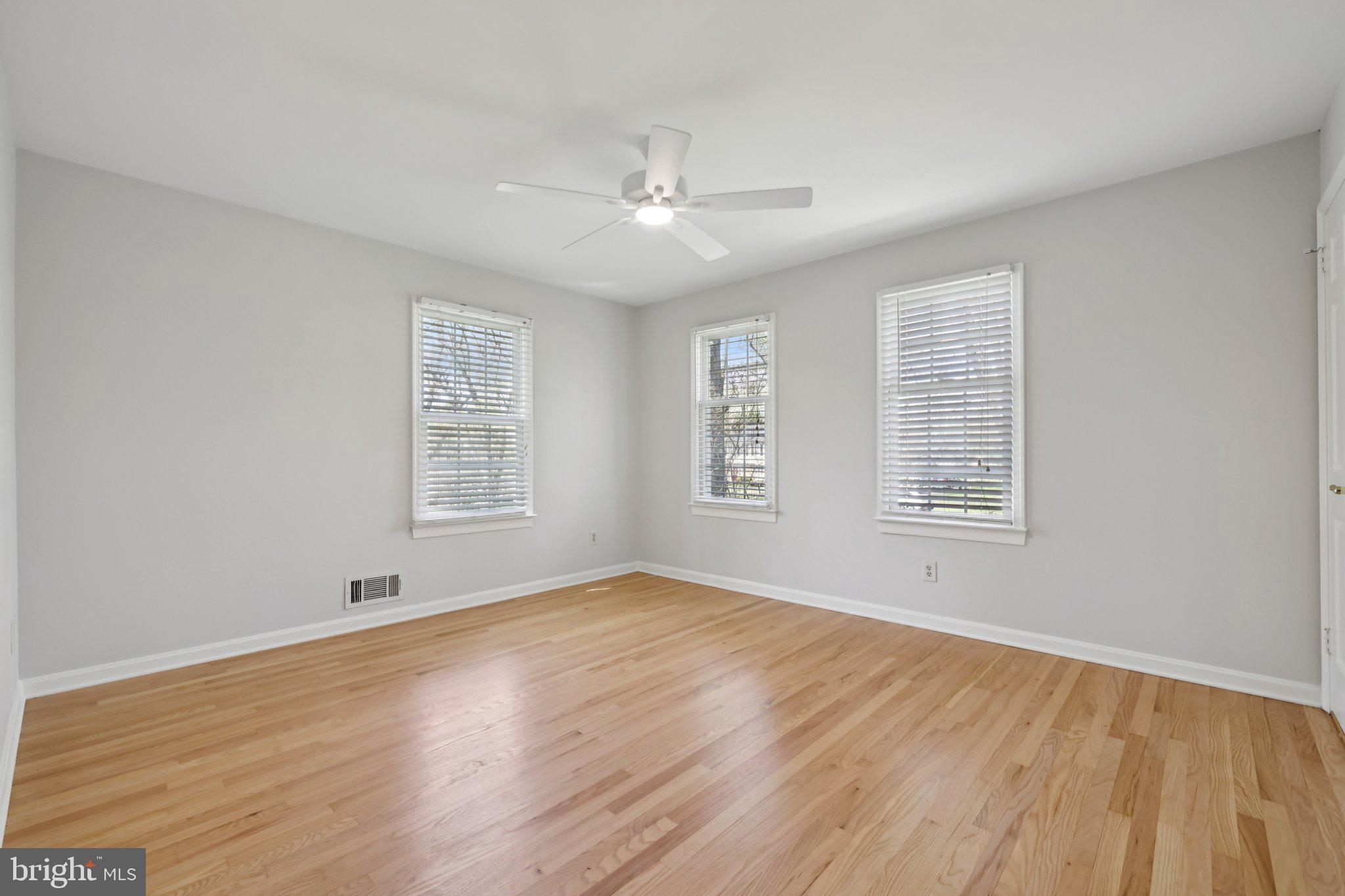 RAVENHURST - Residential