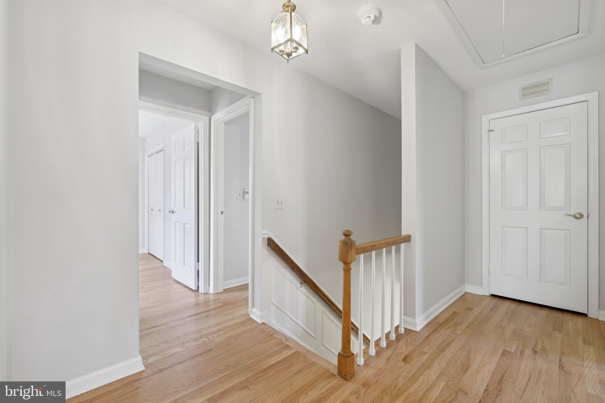 RAVENHURST - Residential