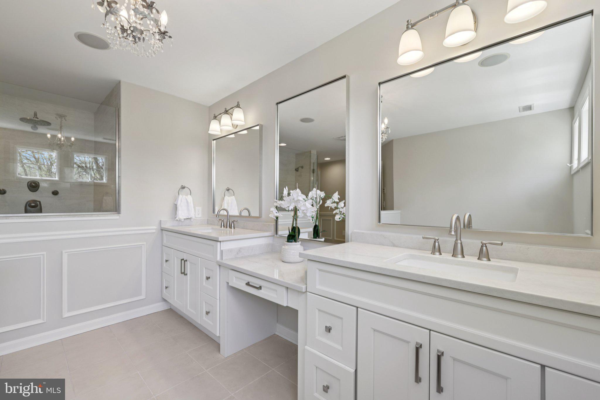 RAVENHURST - Residential