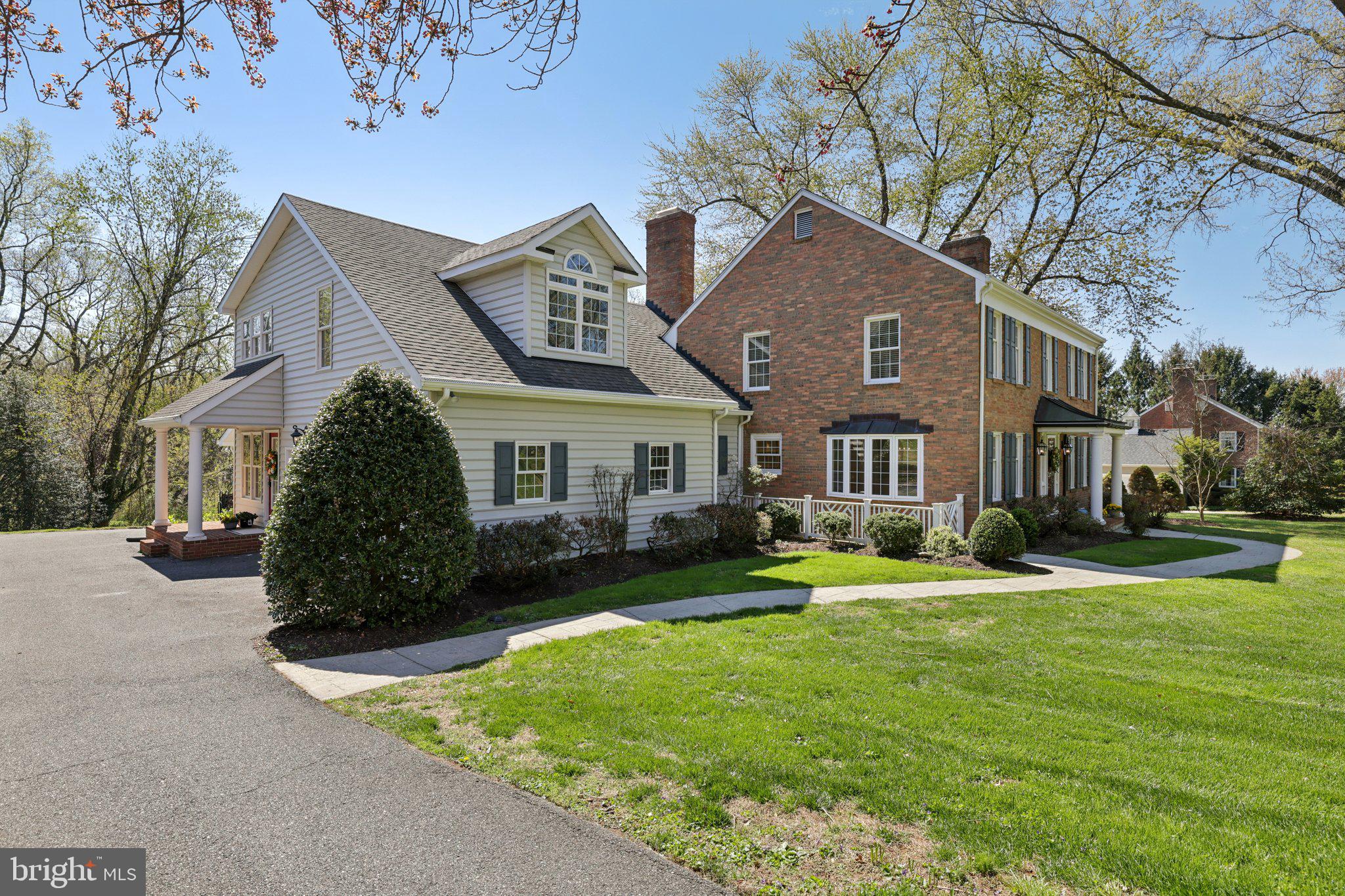 RAVENHURST - Residential