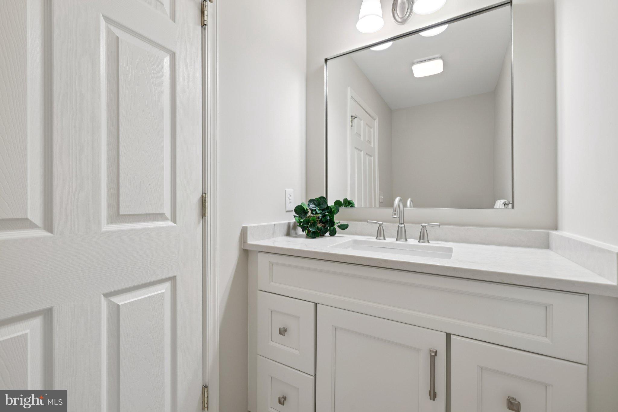 RAVENHURST - Residential