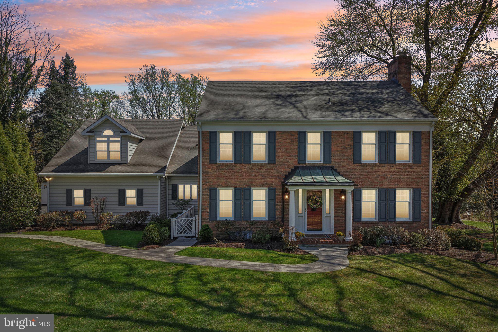 RAVENHURST - Residential