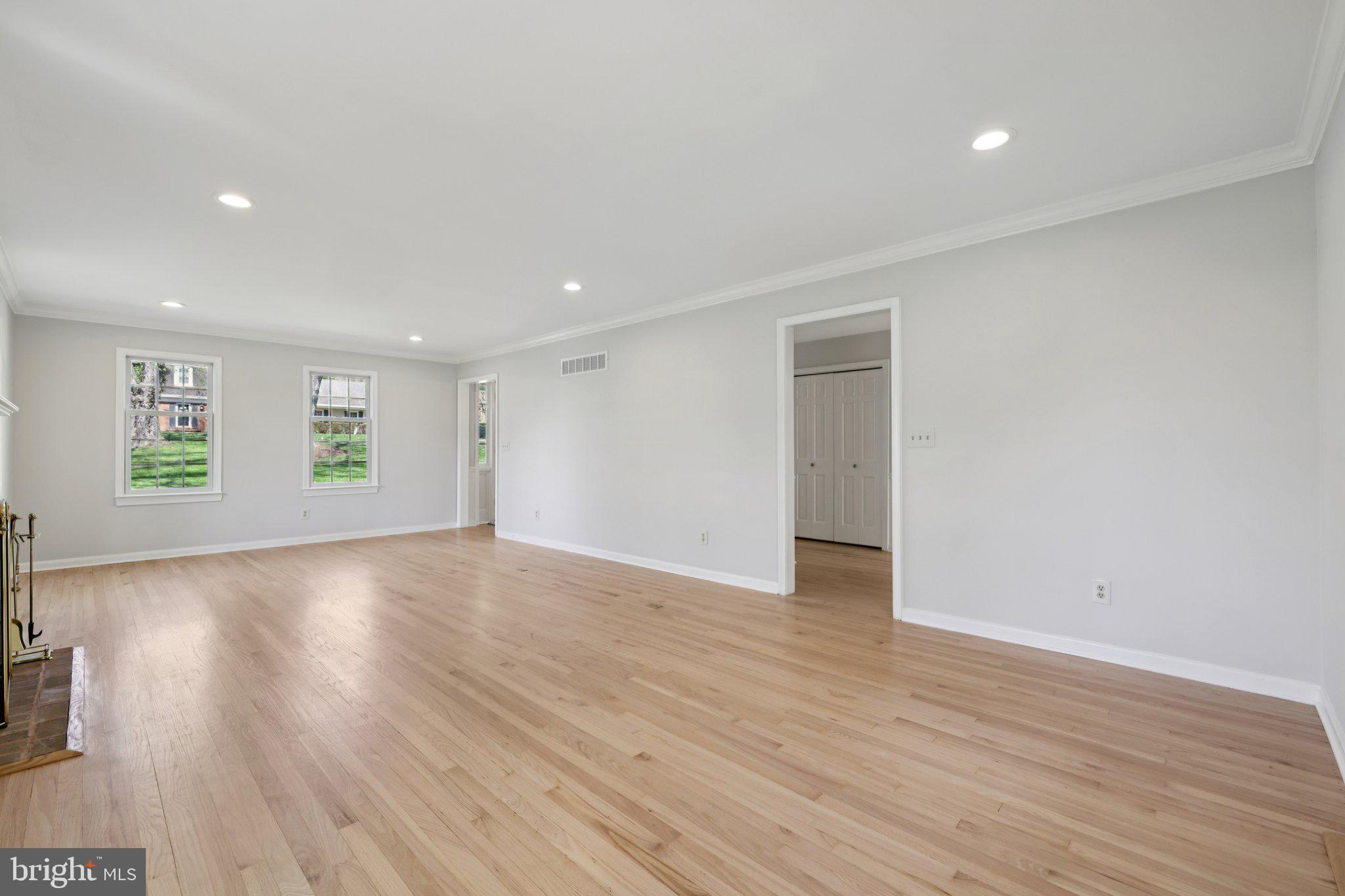 RAVENHURST - Residential