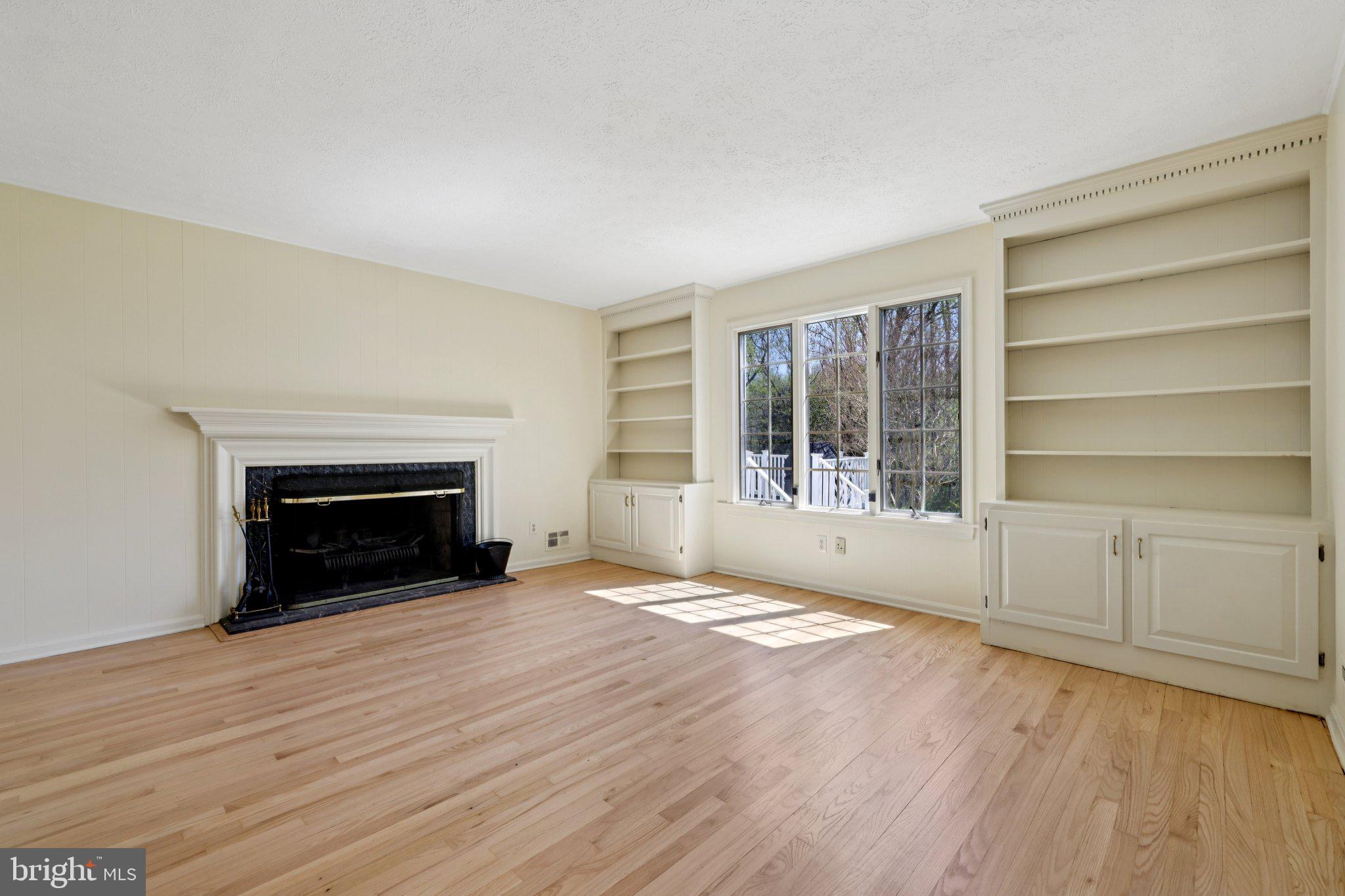 RAVENHURST - Residential