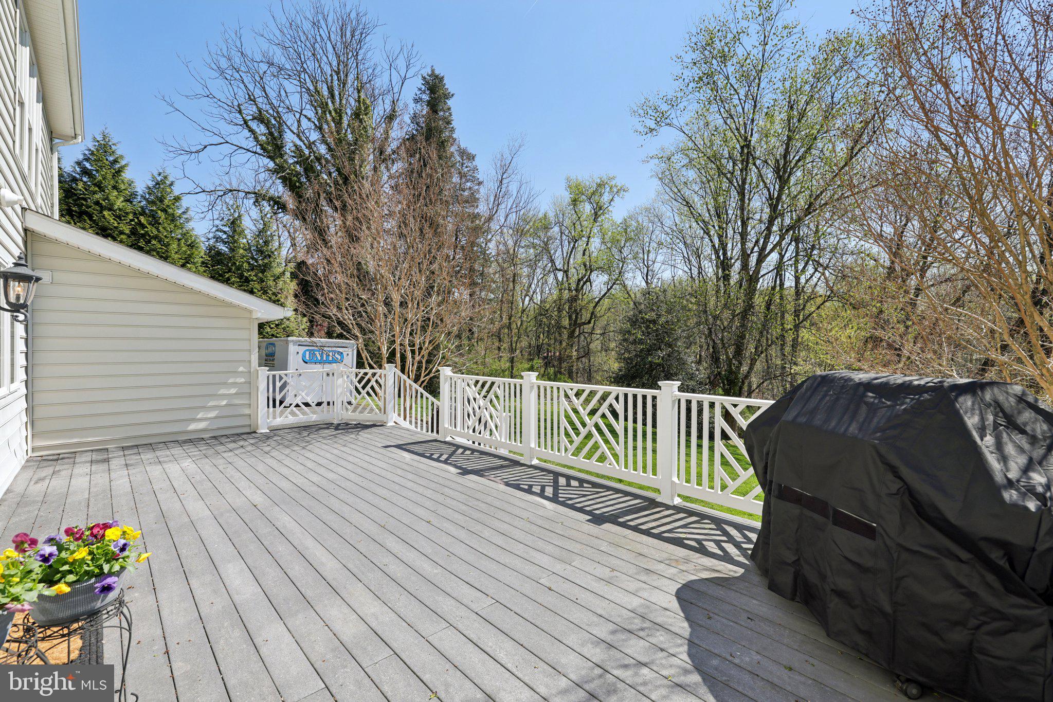 RAVENHURST - Residential