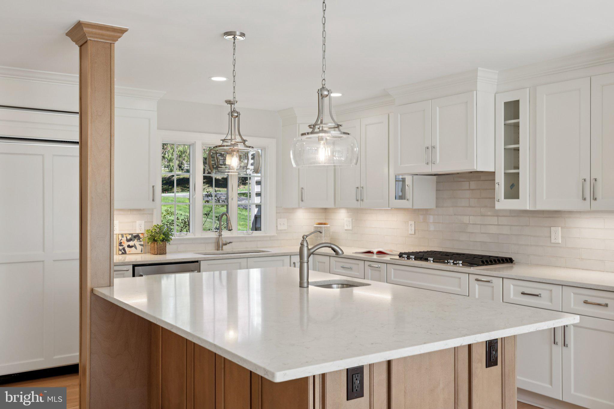 RAVENHURST - Residential