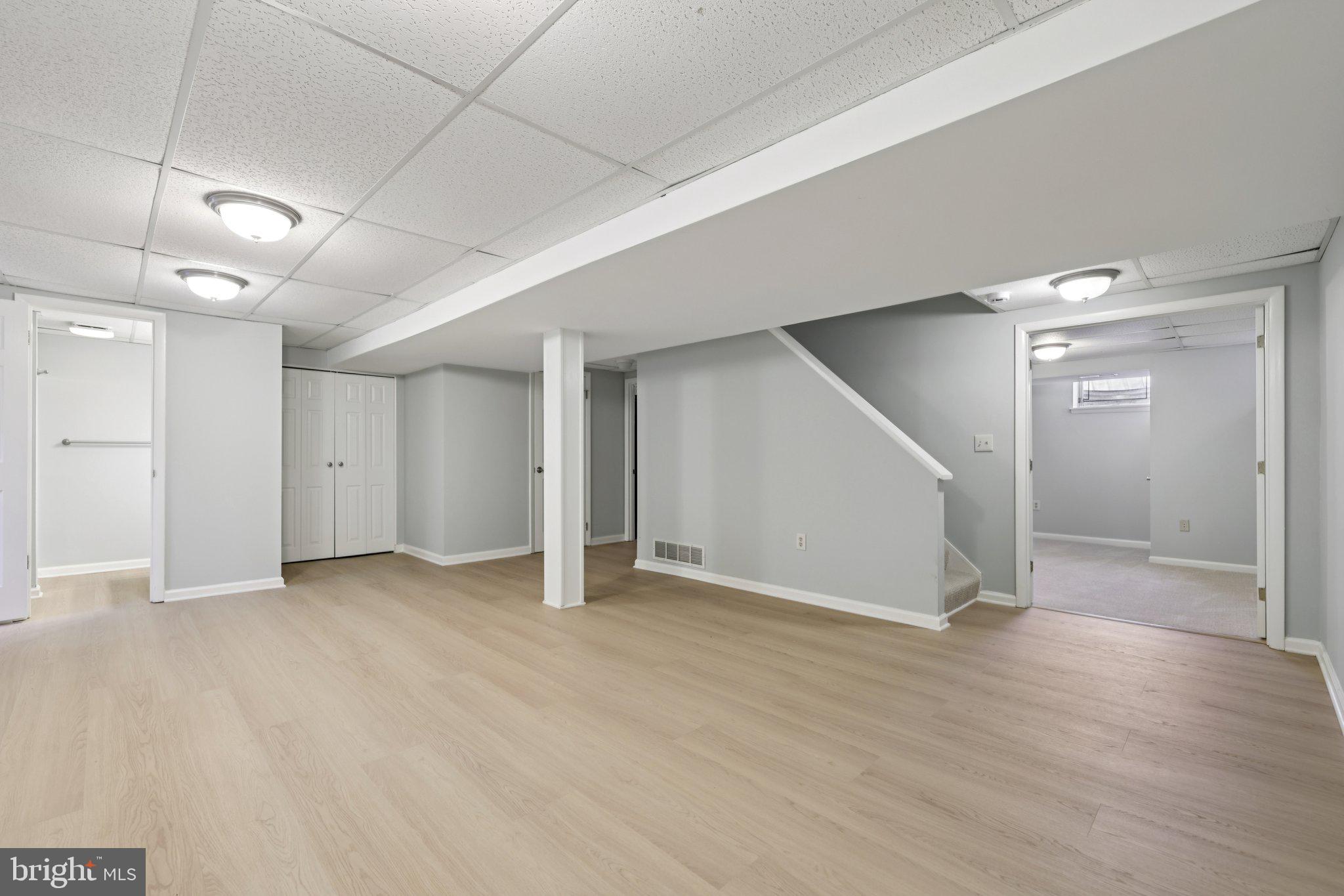 RAVENHURST - Residential